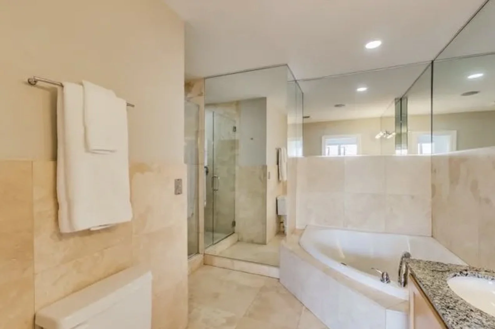 Image 11-14-24 at 2.17 AM.jpeg