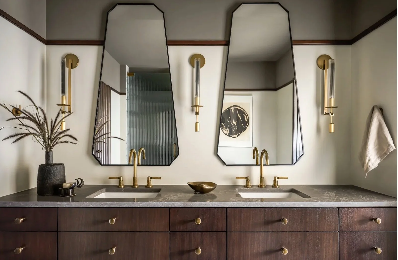 Image 11-14-24 at 2.18 AM (1).jpeg