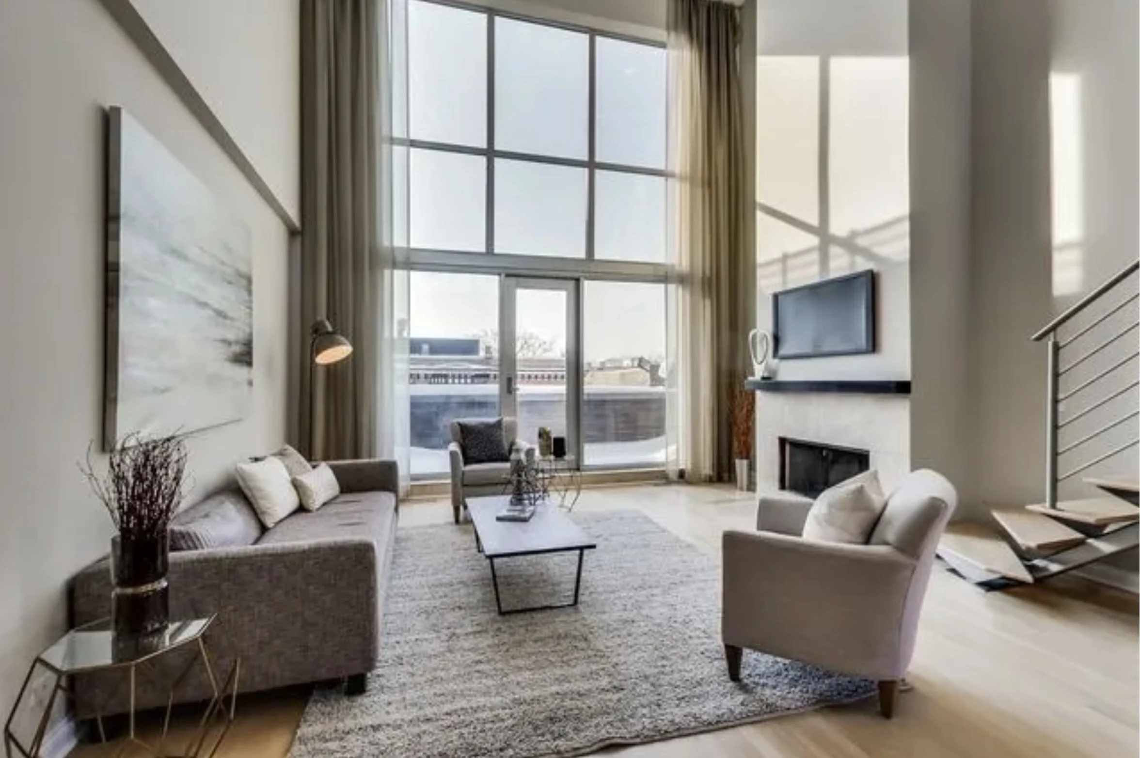 Image 11-14-24 at 2.10 AM.jpeg