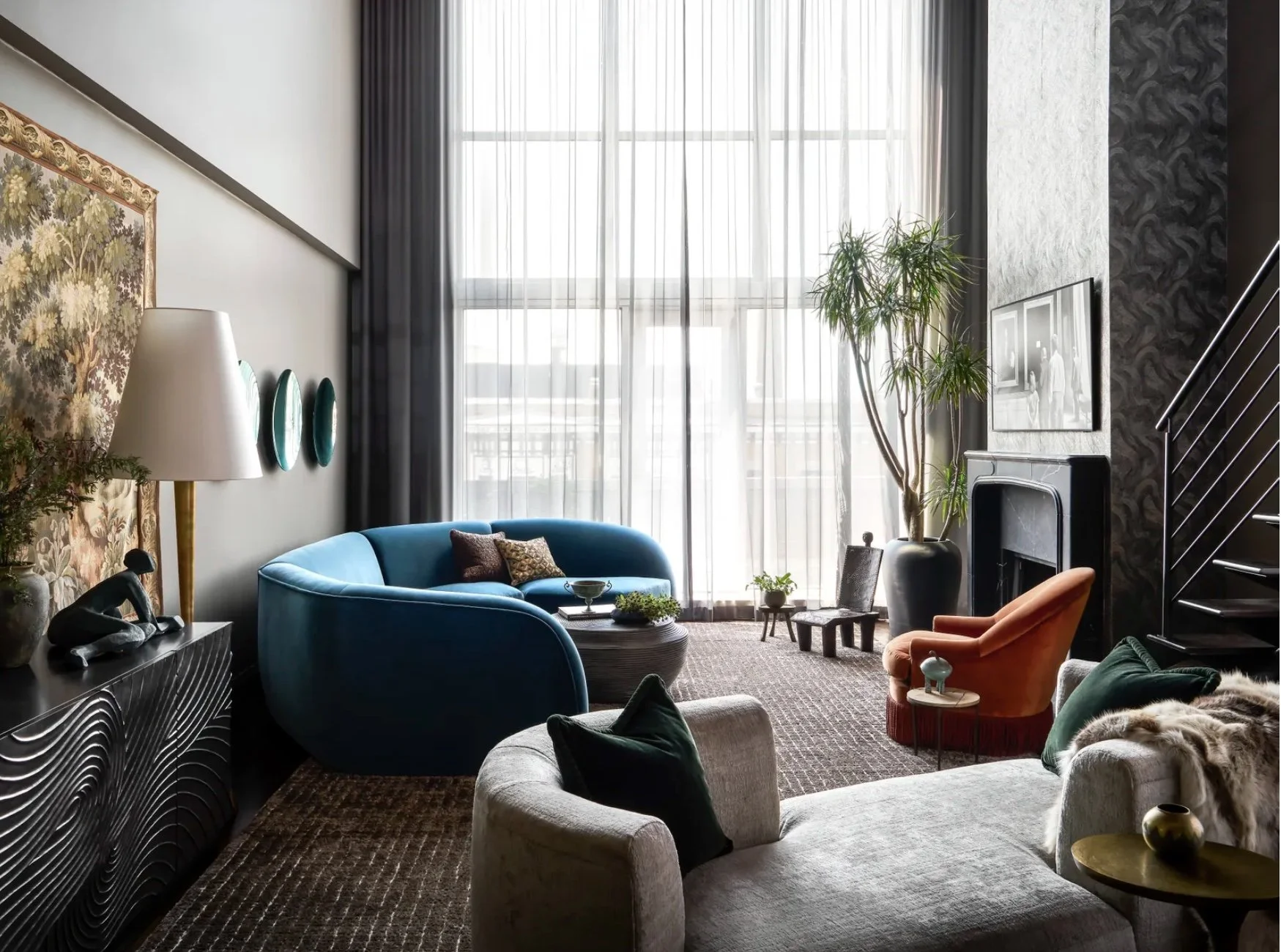 Image 11-14-24 at 2.11 AM.jpeg