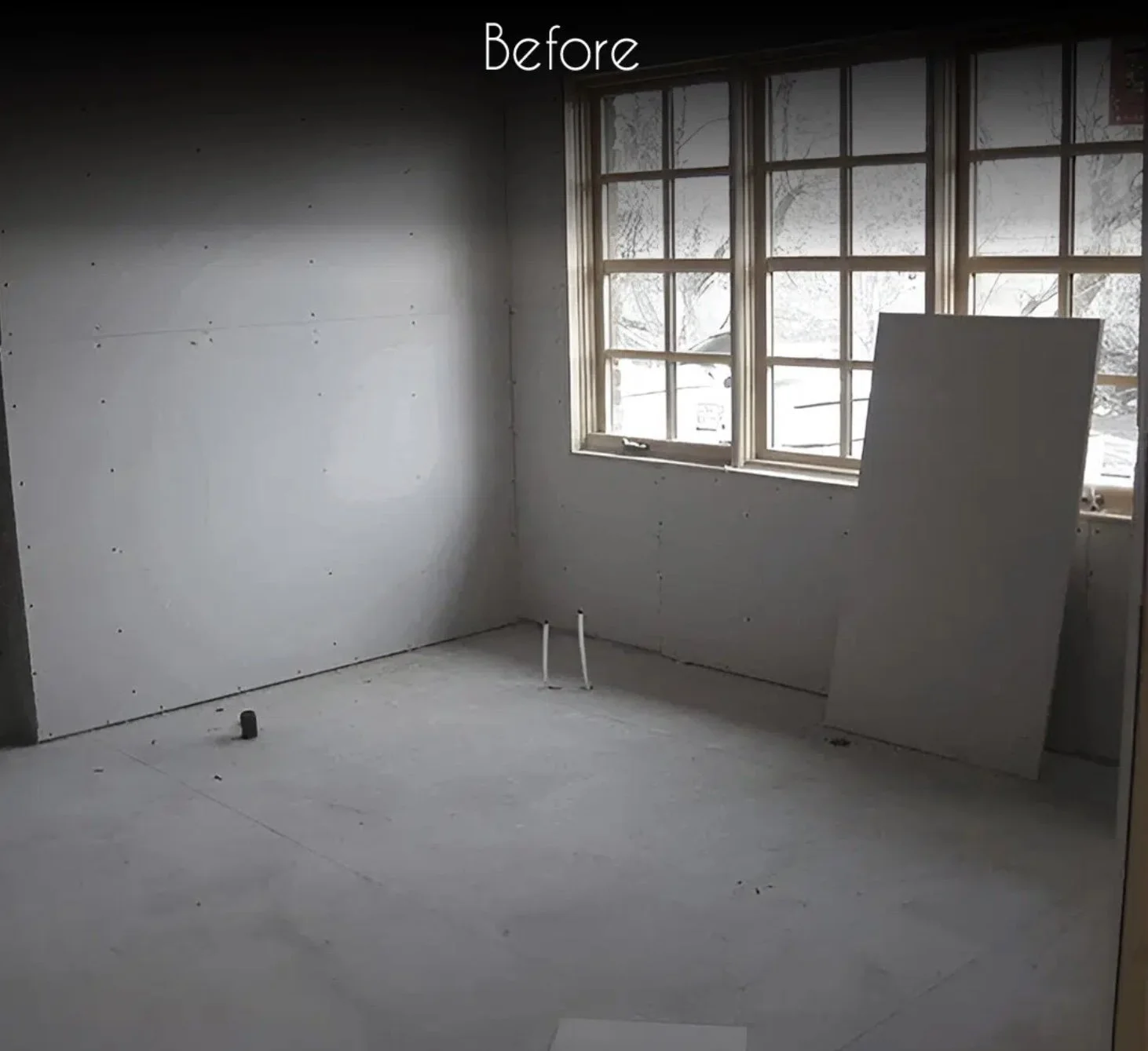 Image 11-14-24 at 2.48 AM.jpeg