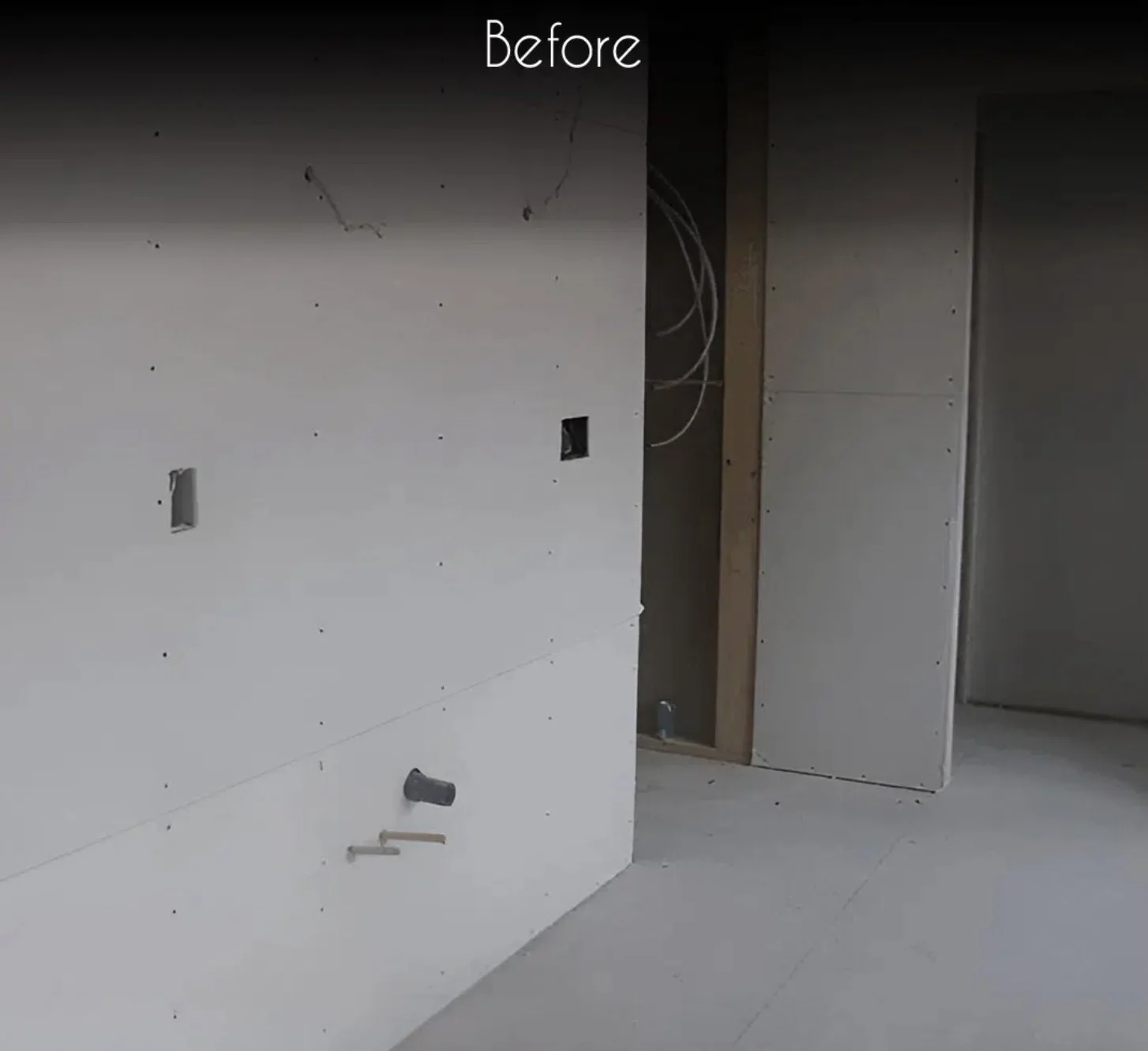 Image 11-14-24 at 2.44 AM.jpeg