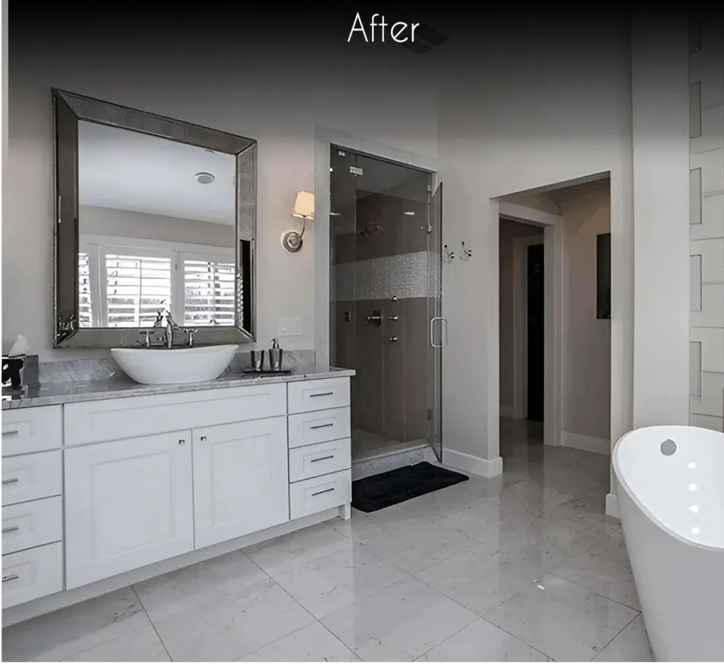 Image 11-14-24 at 2.45 AM.jpeg