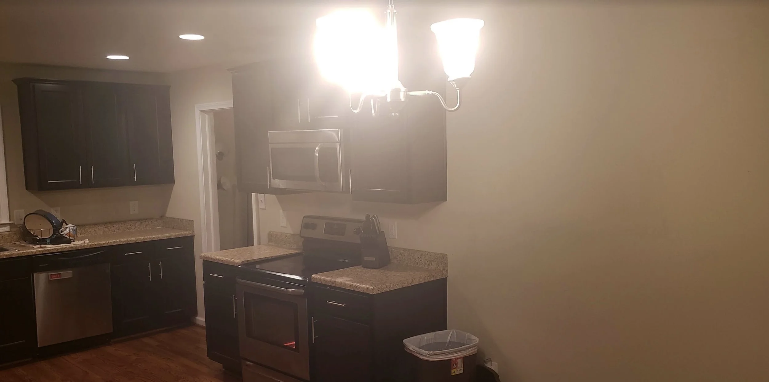 Image 11-14-24 at 3.44 AM.jpeg