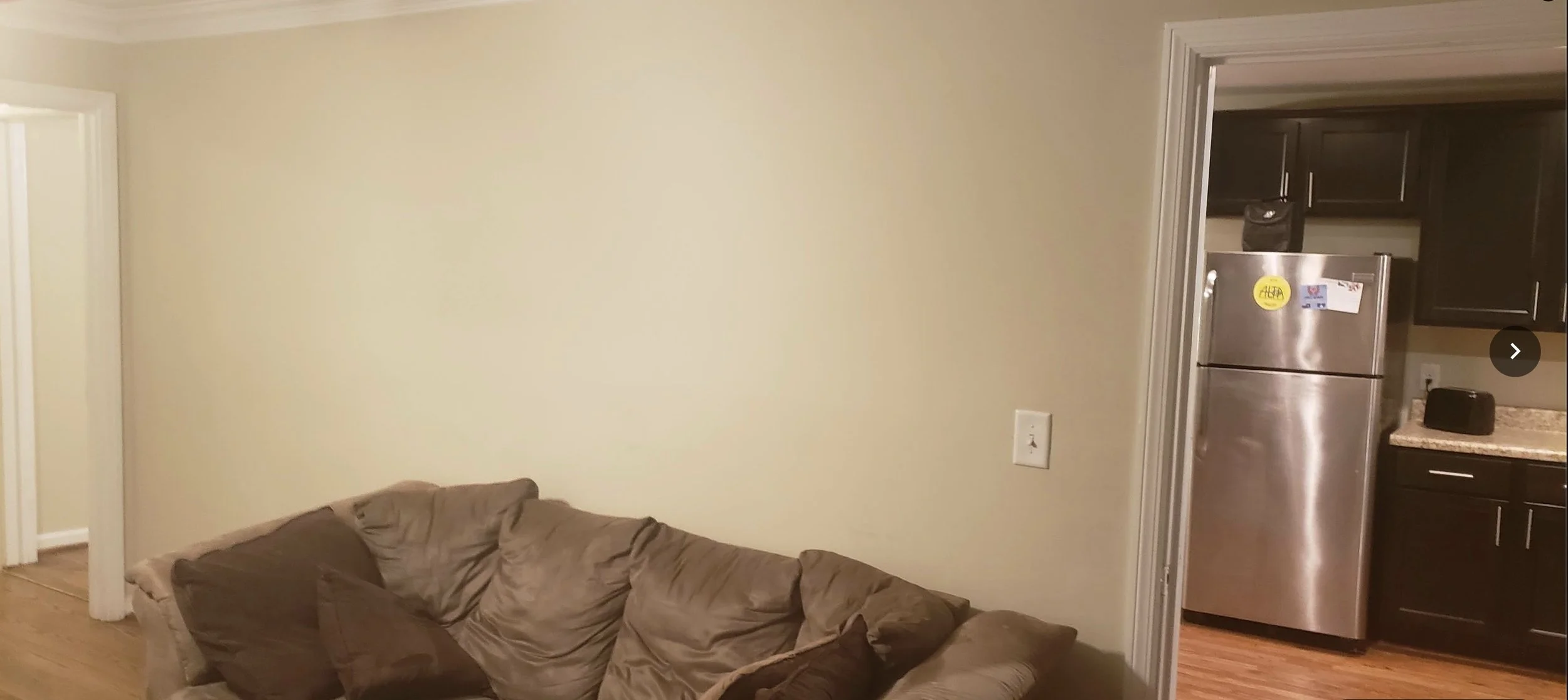 Image 11-14-24 at 3.44 AM.jpeg