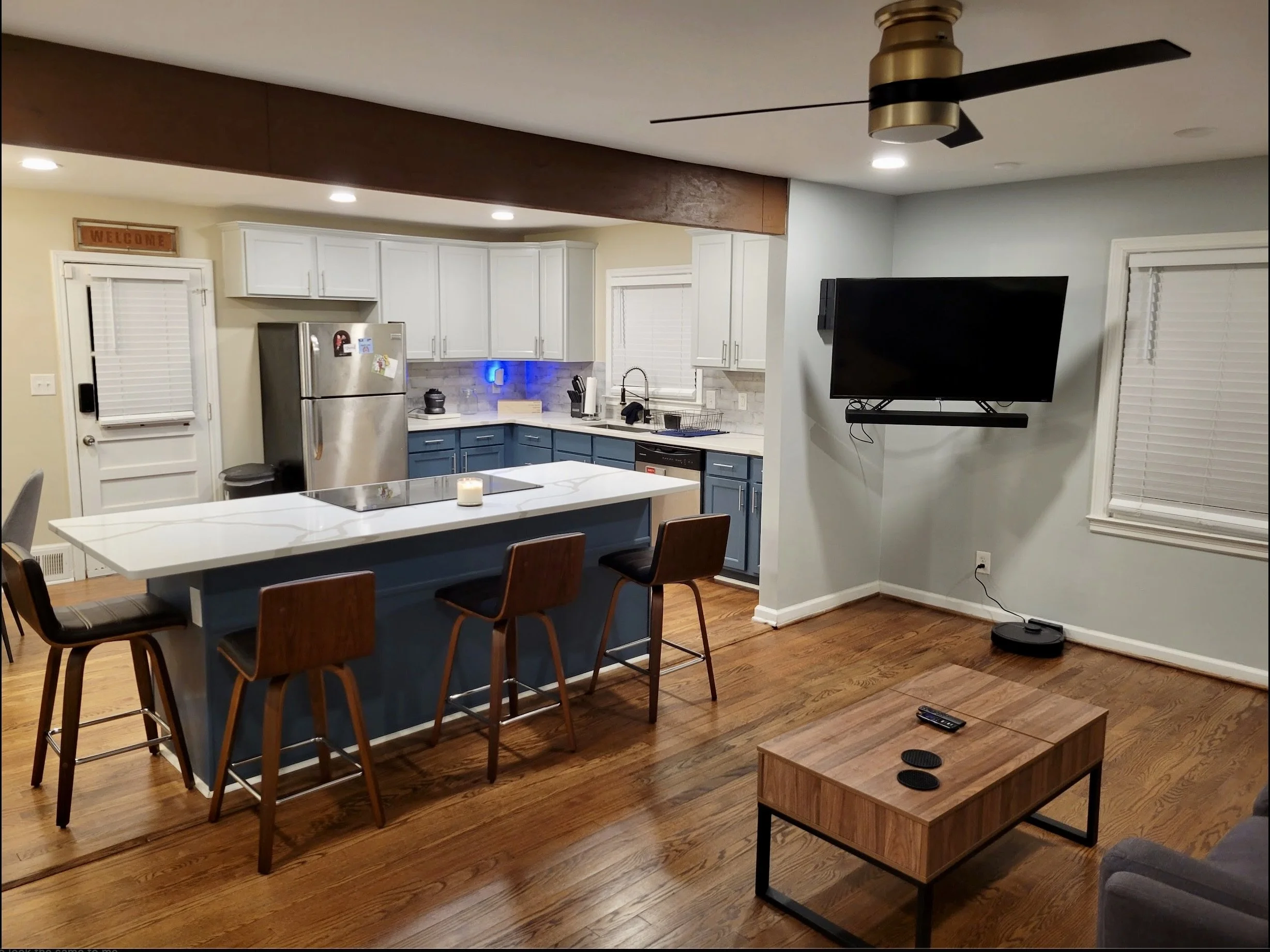 Image 11-14-24 at 3.48 AM.jpeg