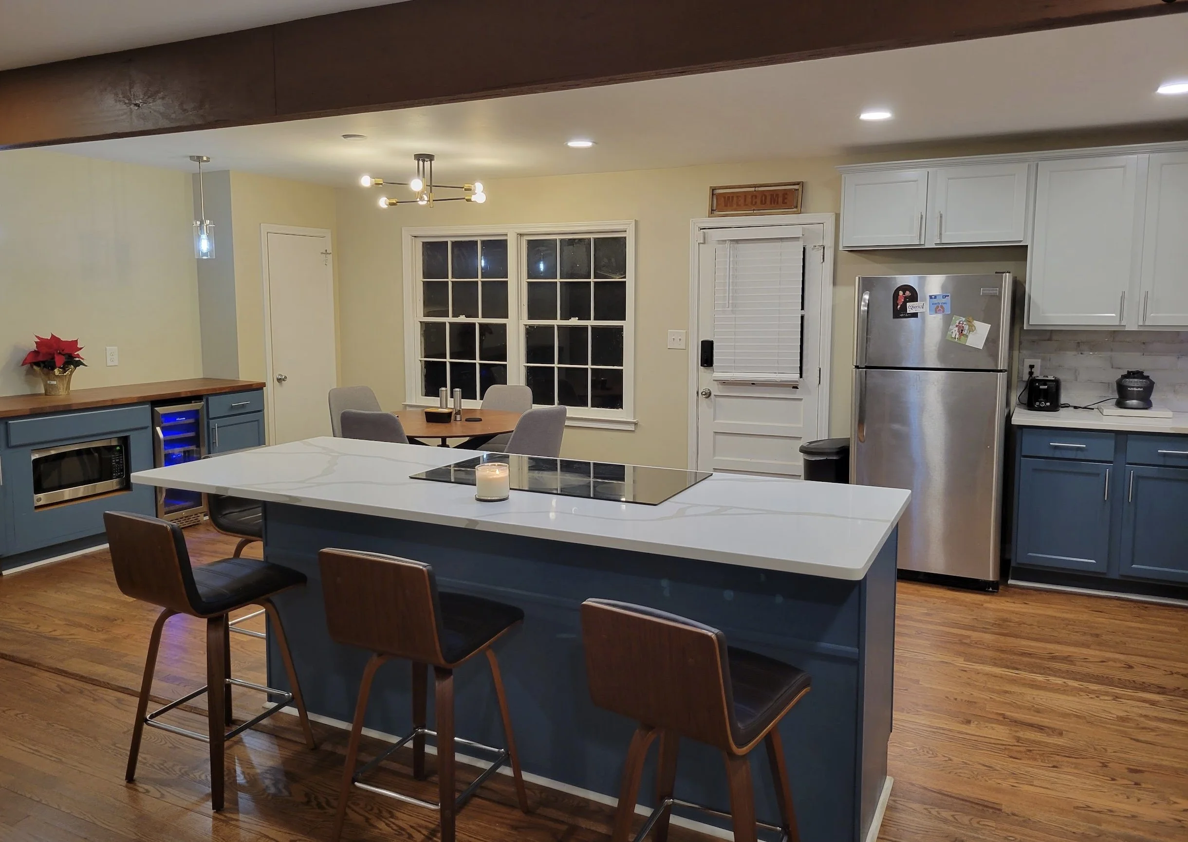 Image 11-14-24 at 3.47 AM.jpeg