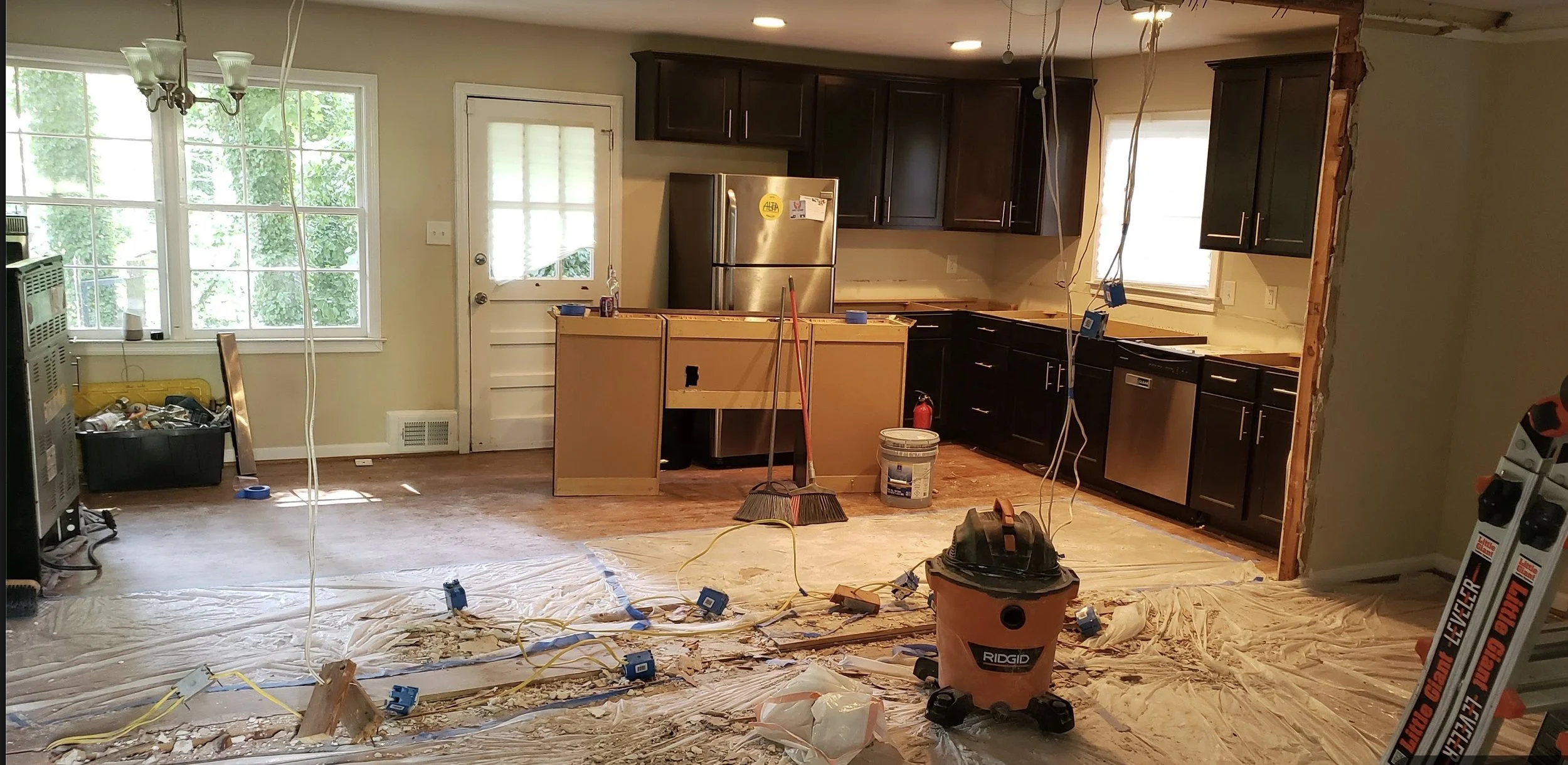 Image 11-14-24 at 3.45 AM.jpeg