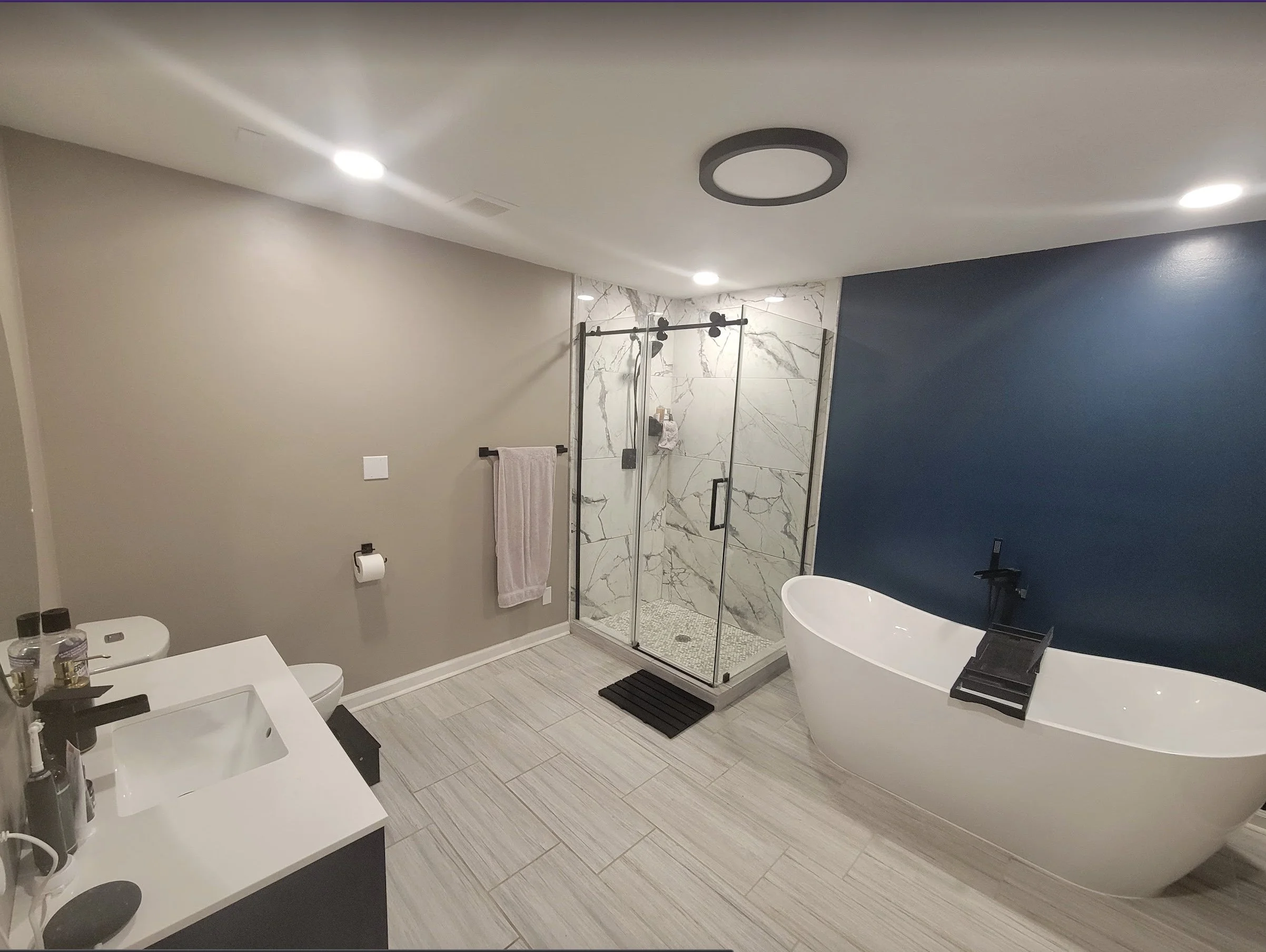 Image 11-14-24 at 3.51 AM.jpeg