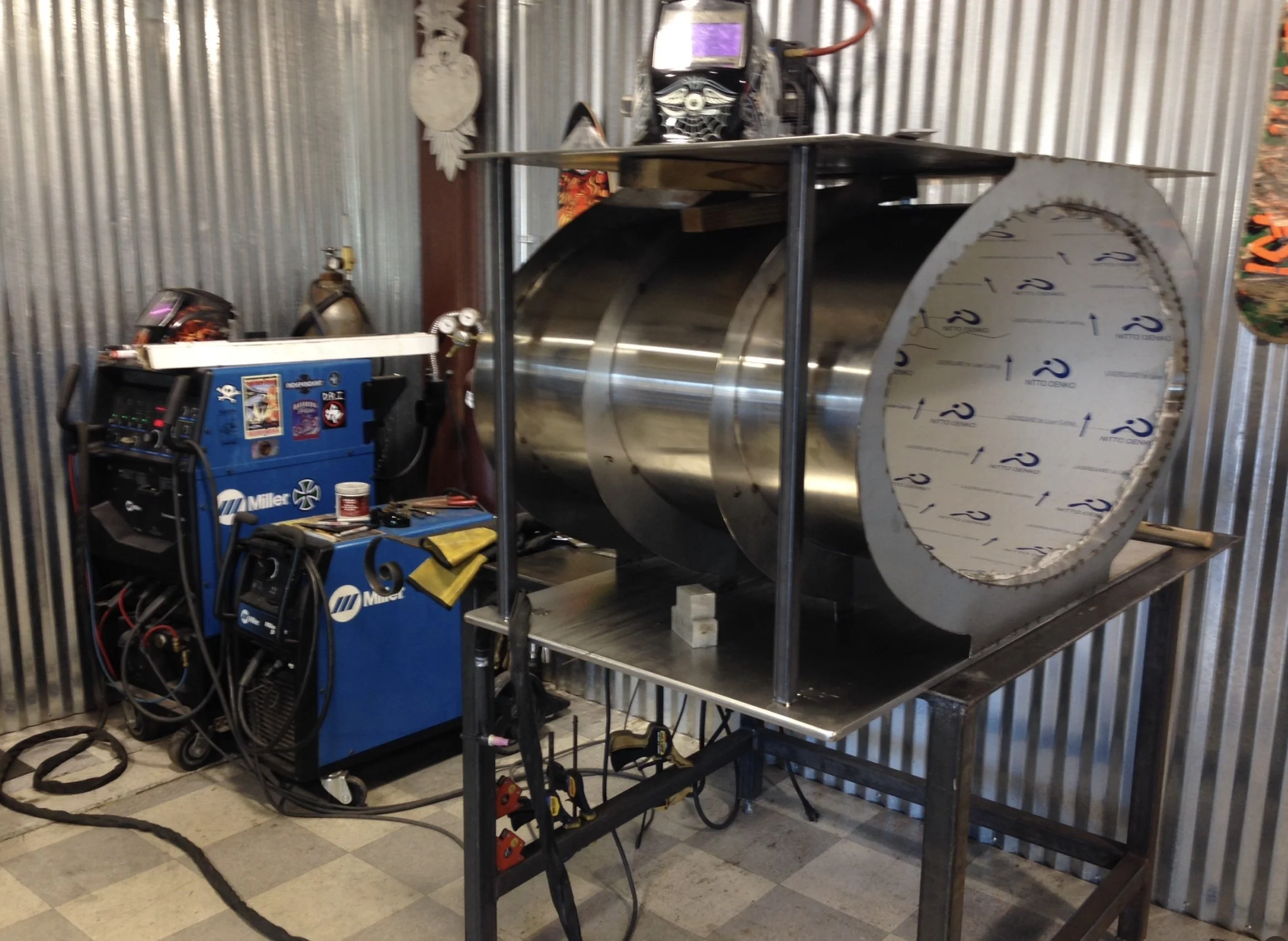 Image 11-14-24 at 6.44 PM.jpeg