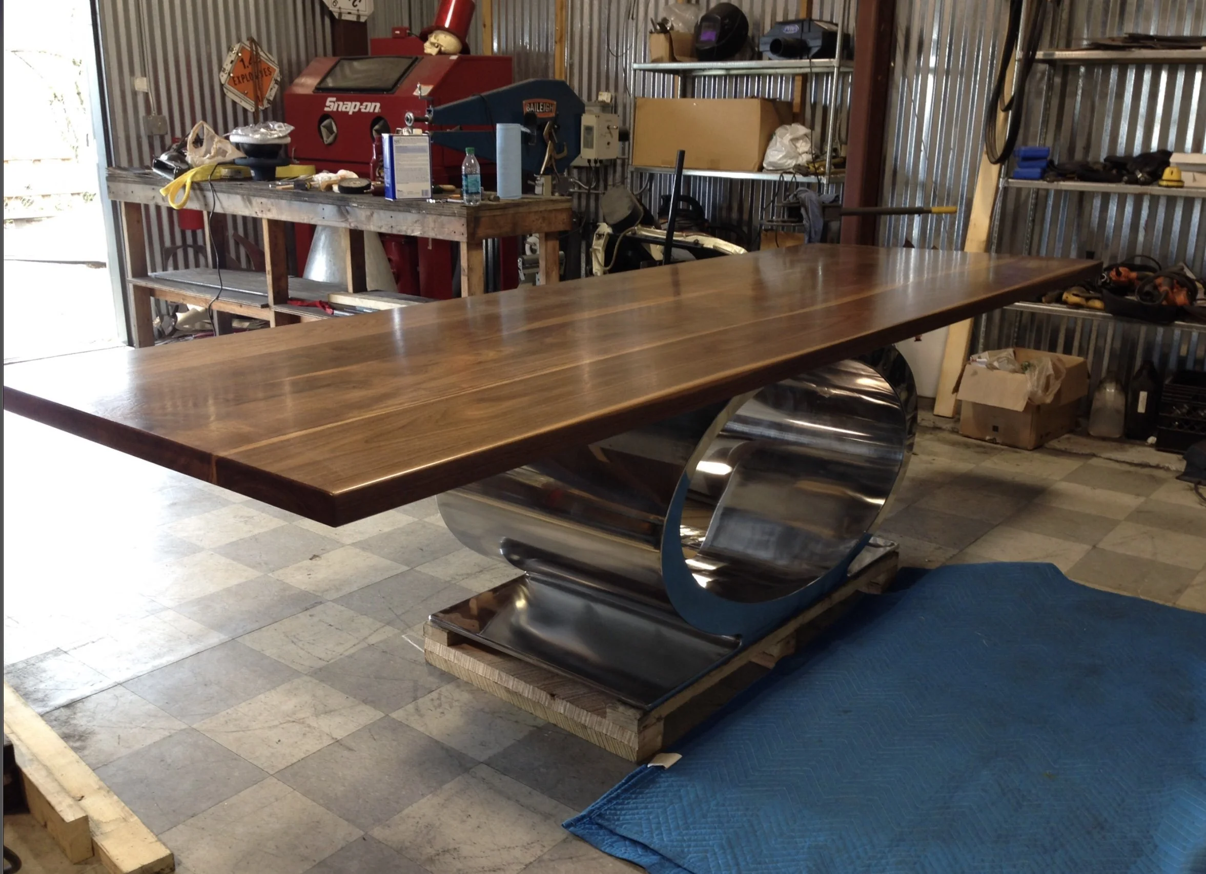 Image 11-14-24 at 6.34 PM.jpeg