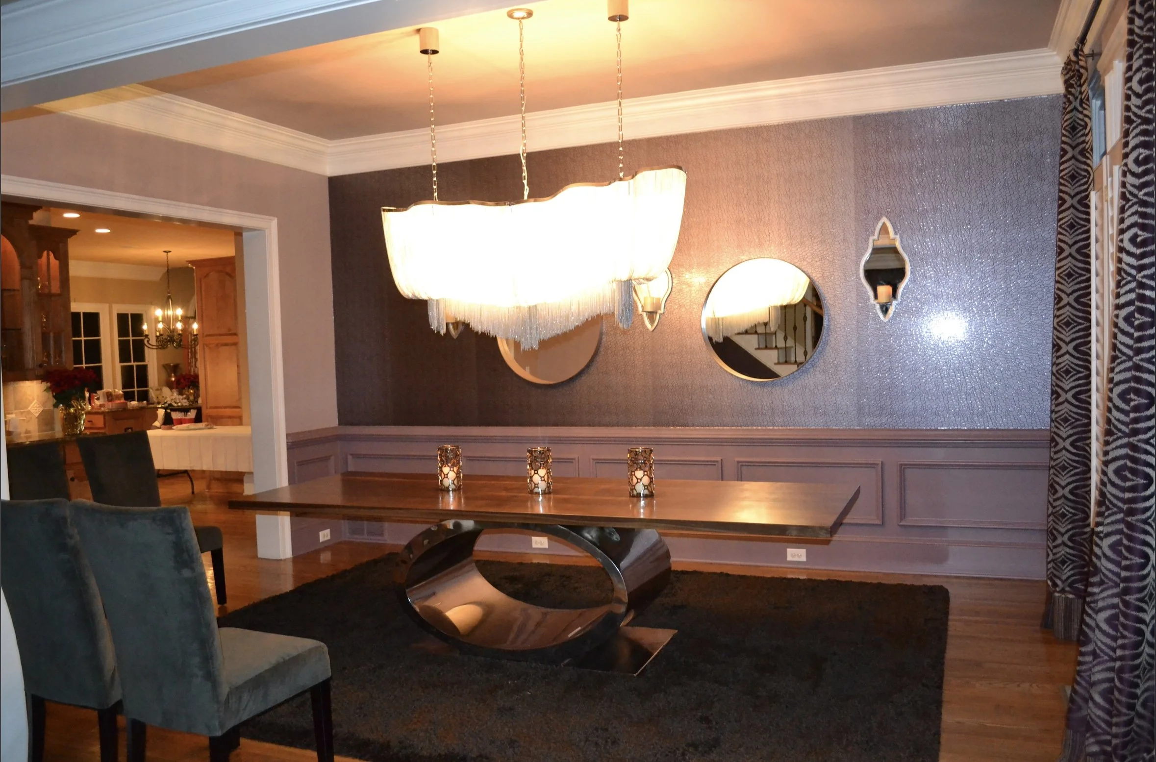 Image 11-14-24 at 6.27 PM.jpeg