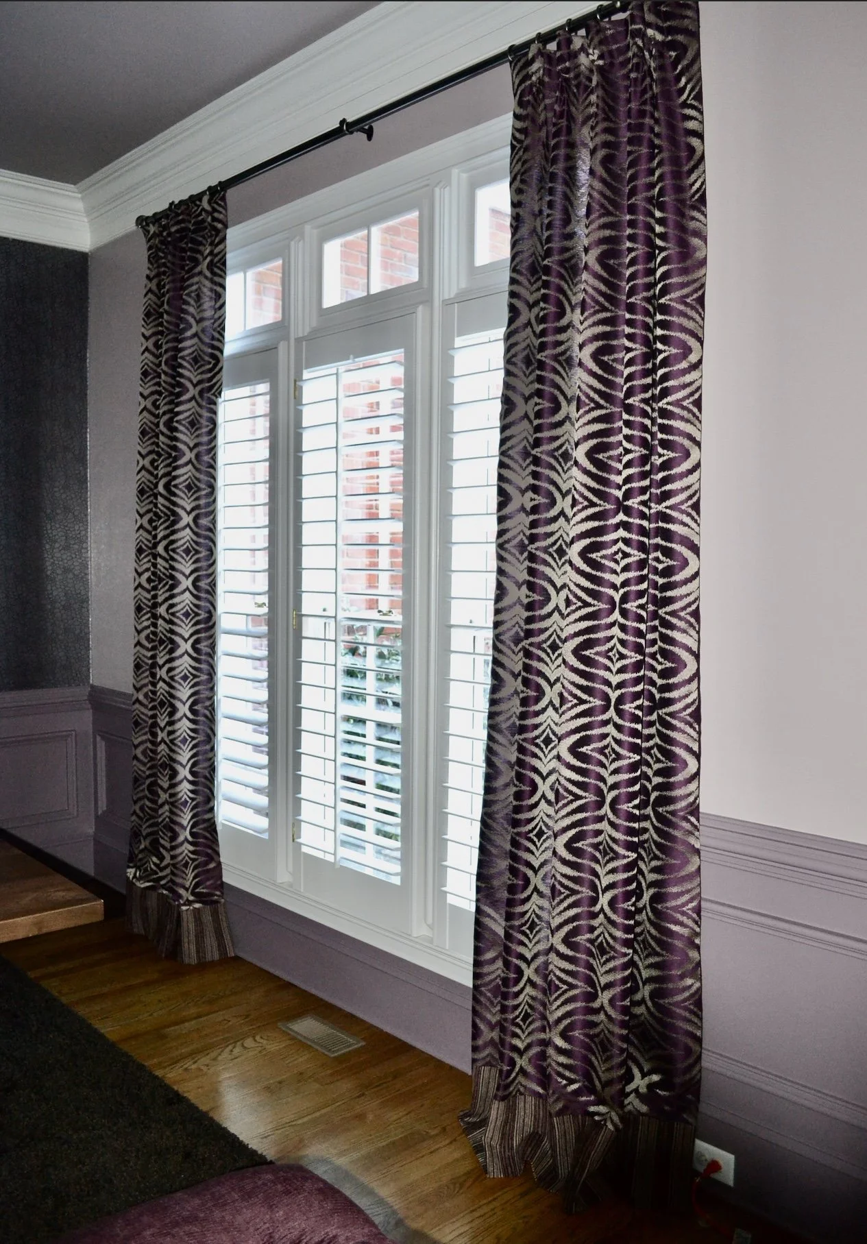 Image 11-14-24 at 6.37 PM.jpeg