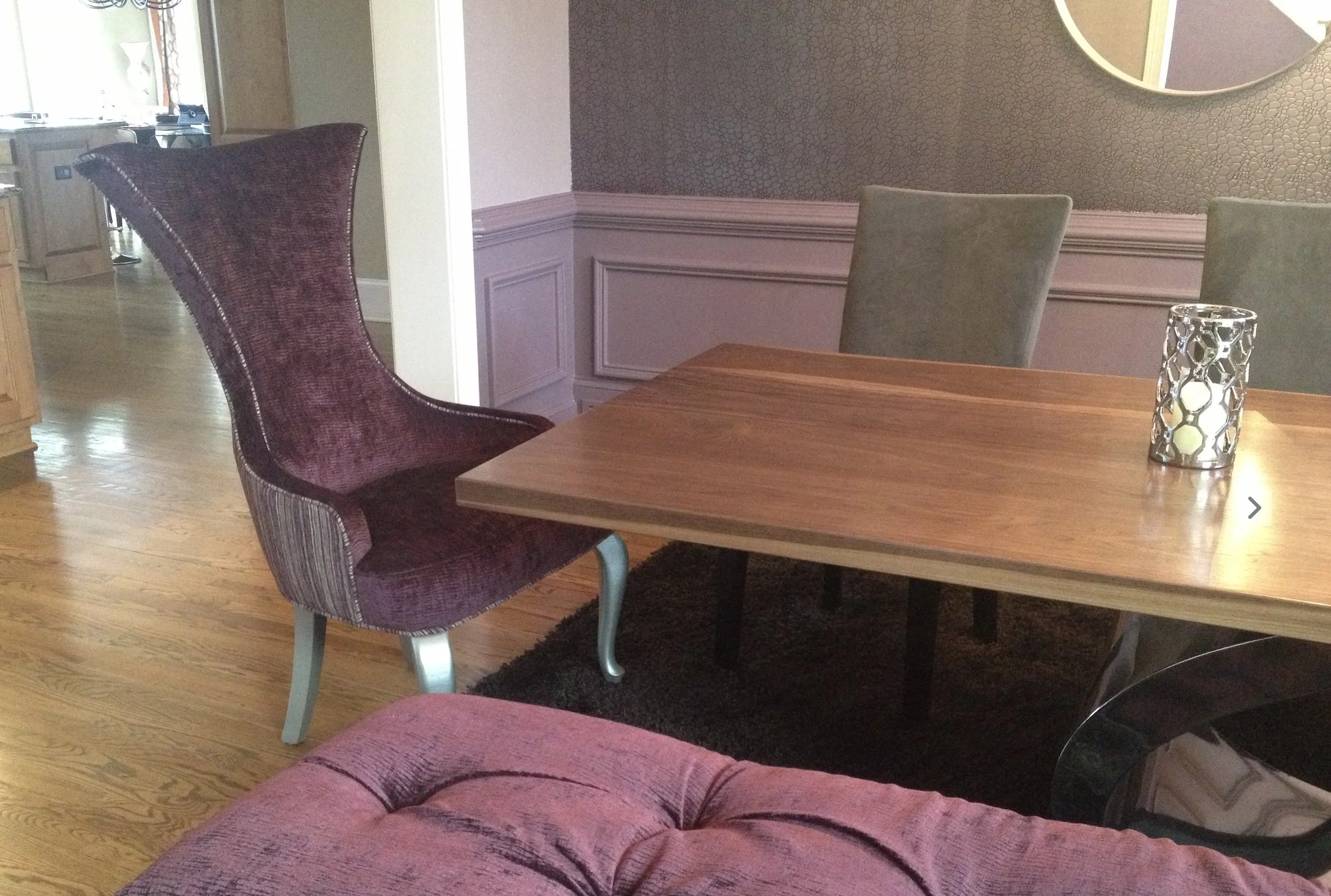 Image 11-14-24 at 6.31 PM.jpeg