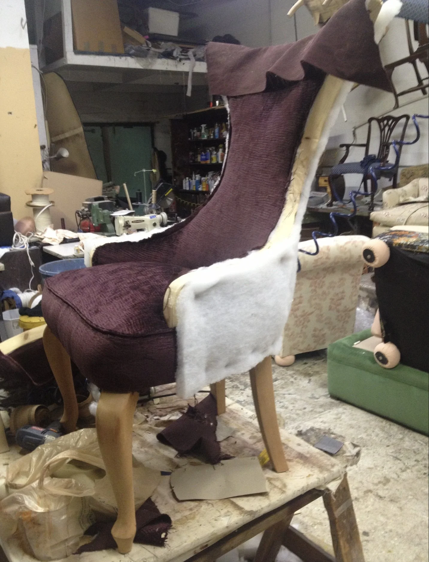 Image 11-14-24 at 6.30 PM.jpeg