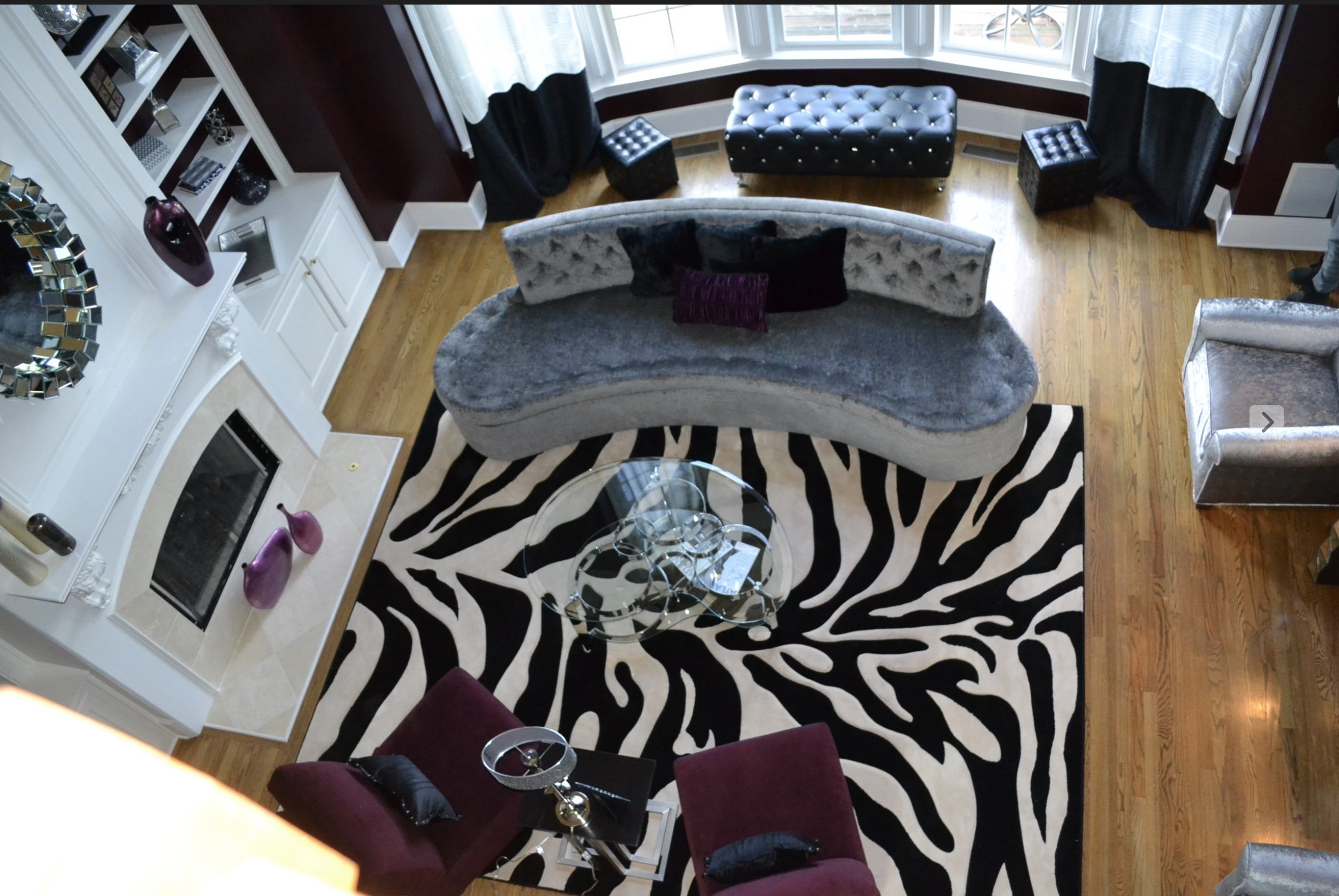 Image 11-14-24 at 6.36 PM.jpeg