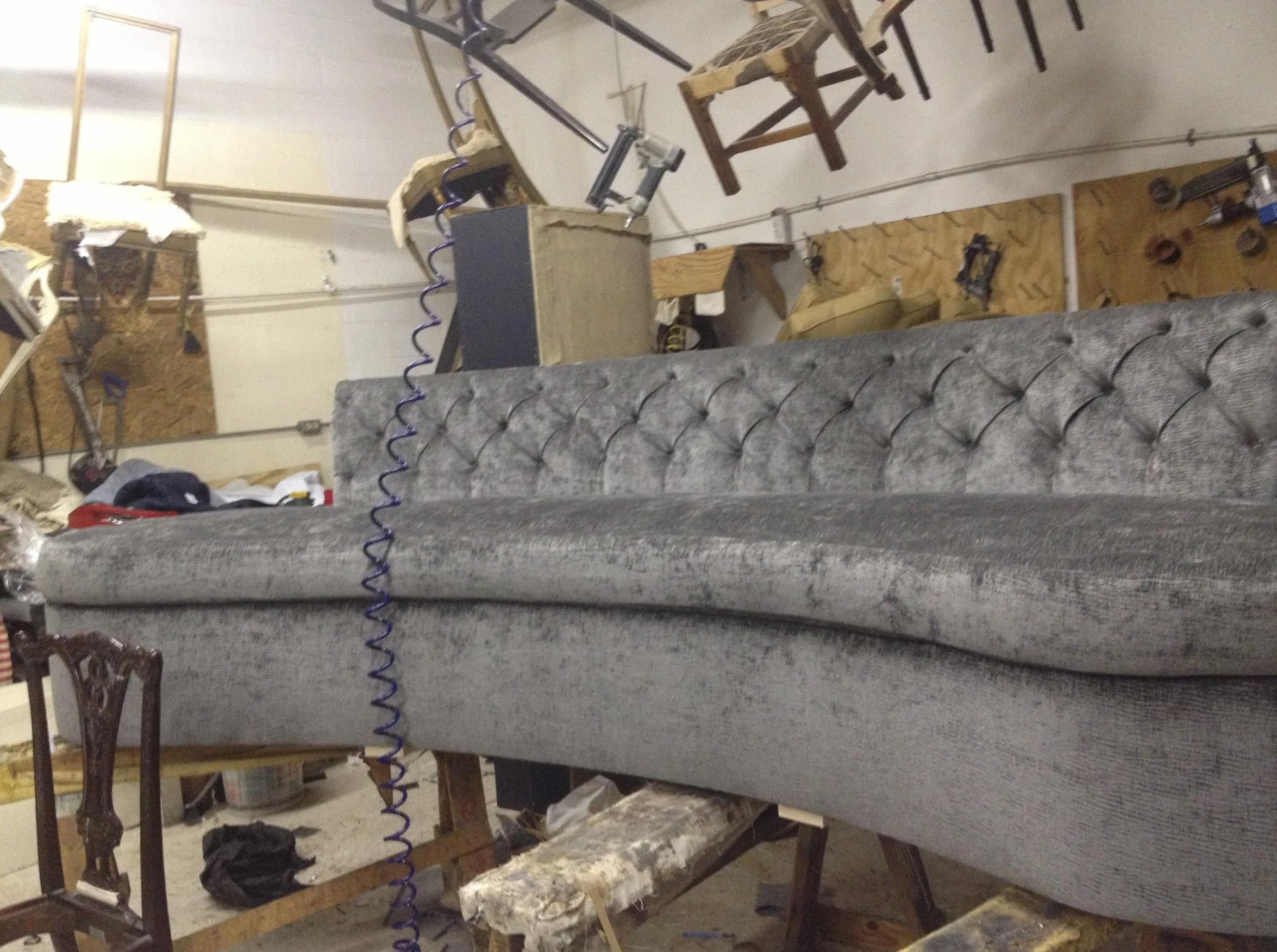 Image 11-14-24 at 6.29 PM.jpeg