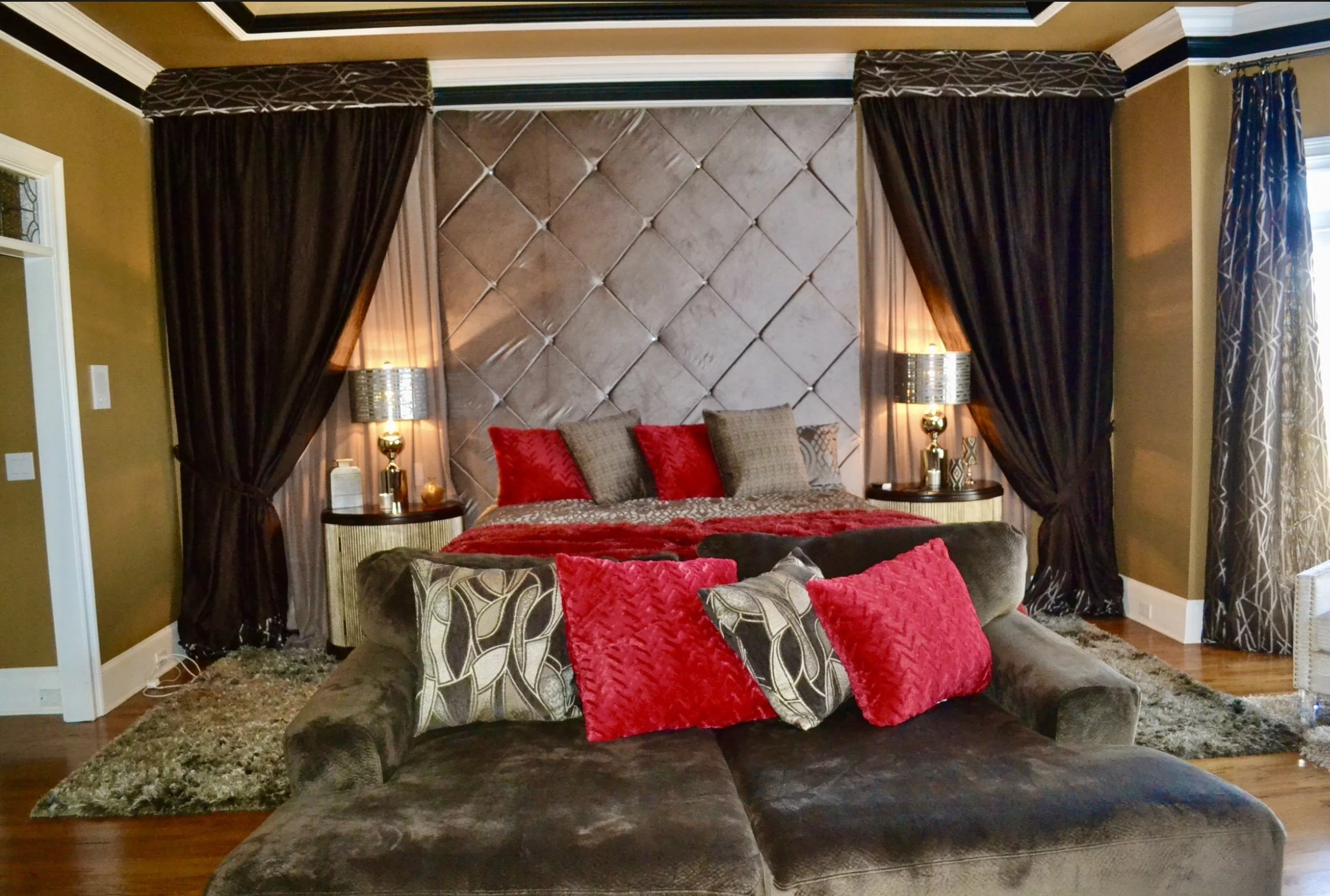 Image 11-14-24 at 6.59 PM.jpeg