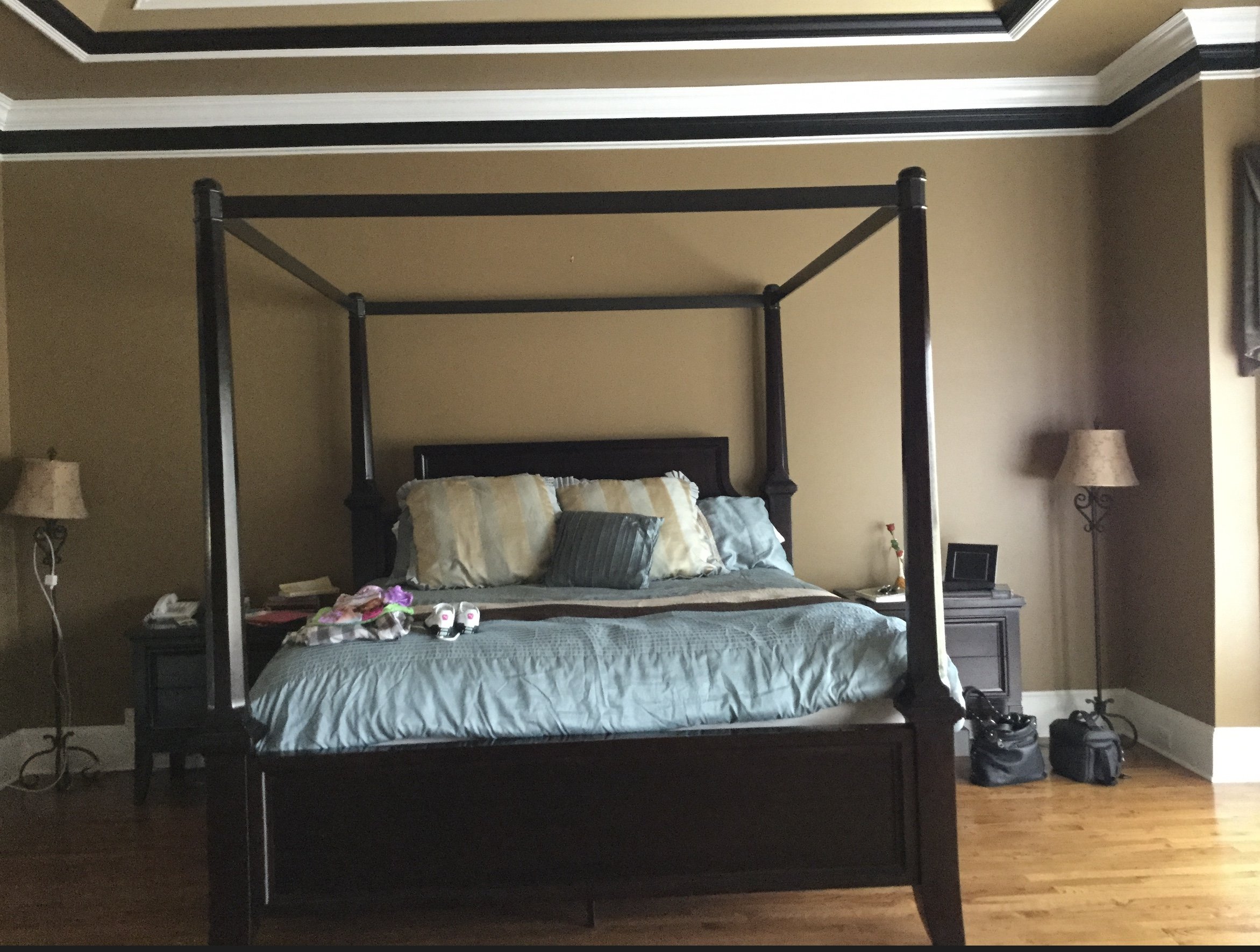 Image 11-14-24 at 6.51 PM.jpeg