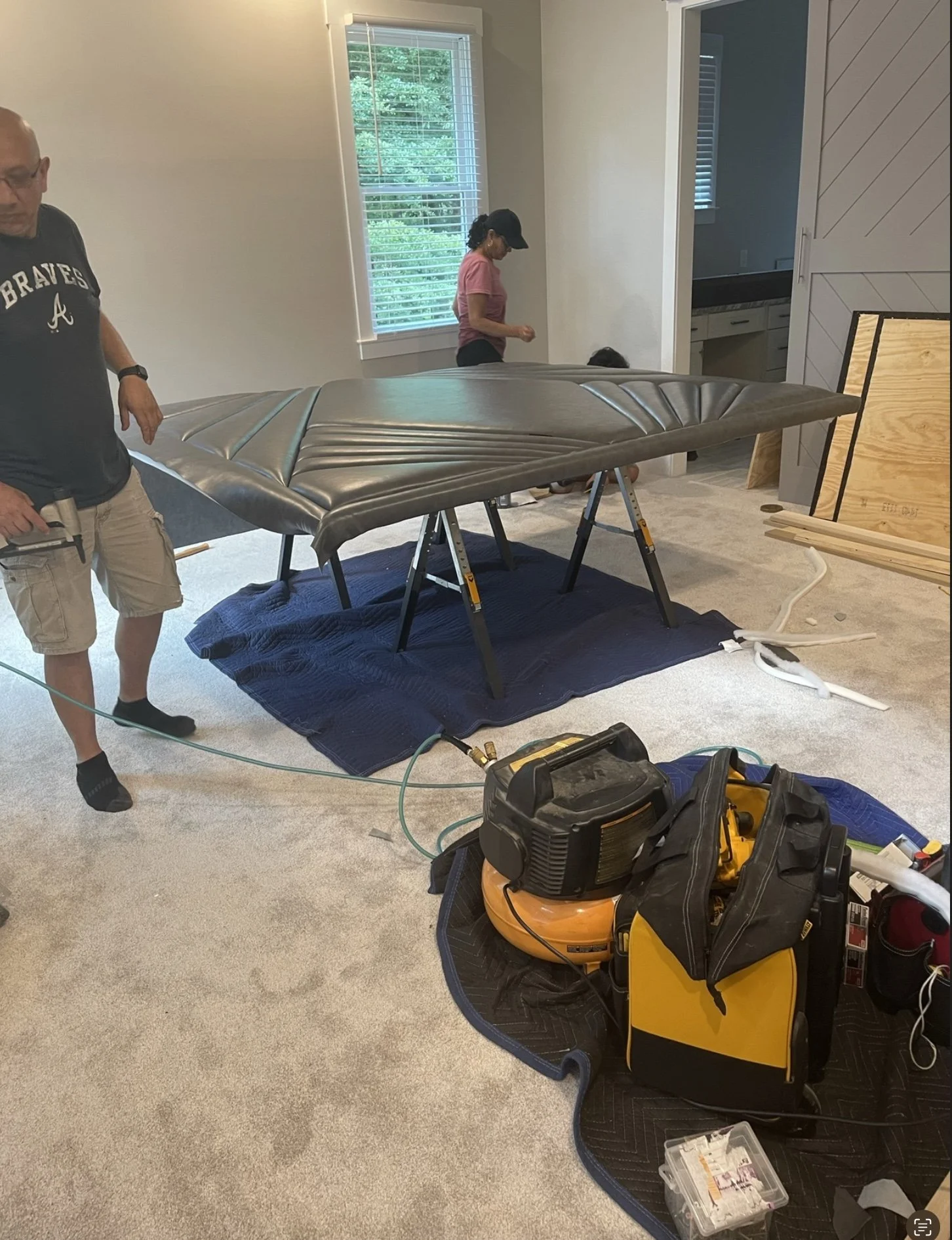 Image 11-14-24 at 7.04 PM.jpeg