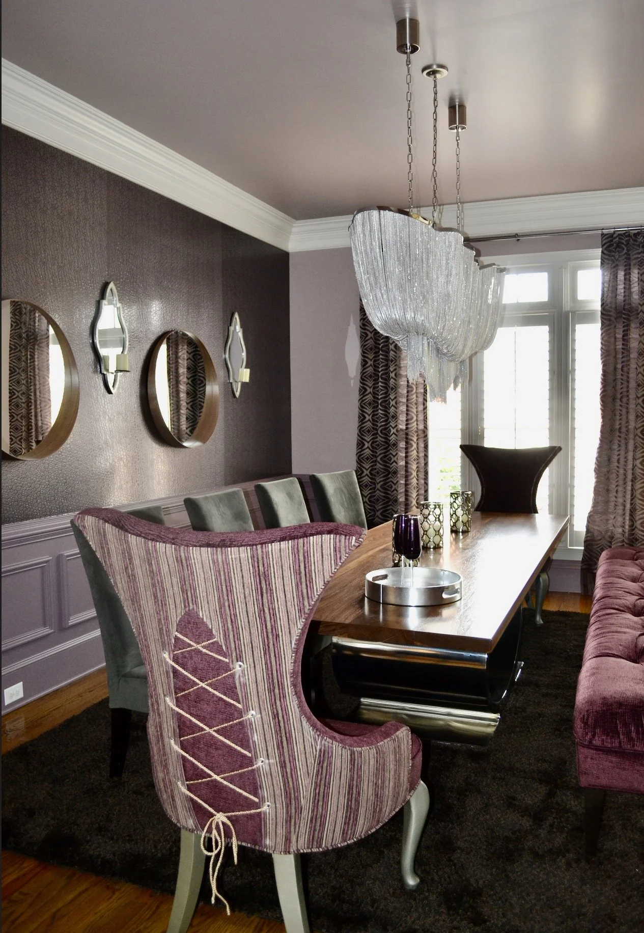 Image 11-14-24 at 7.08 PM.jpeg