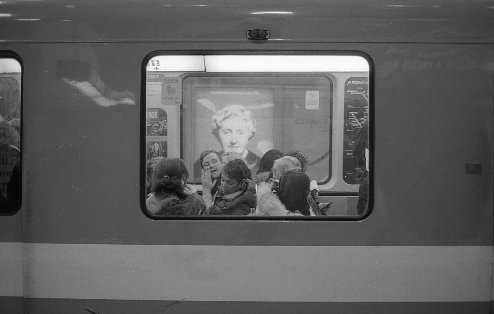 métro_agatha.jpg