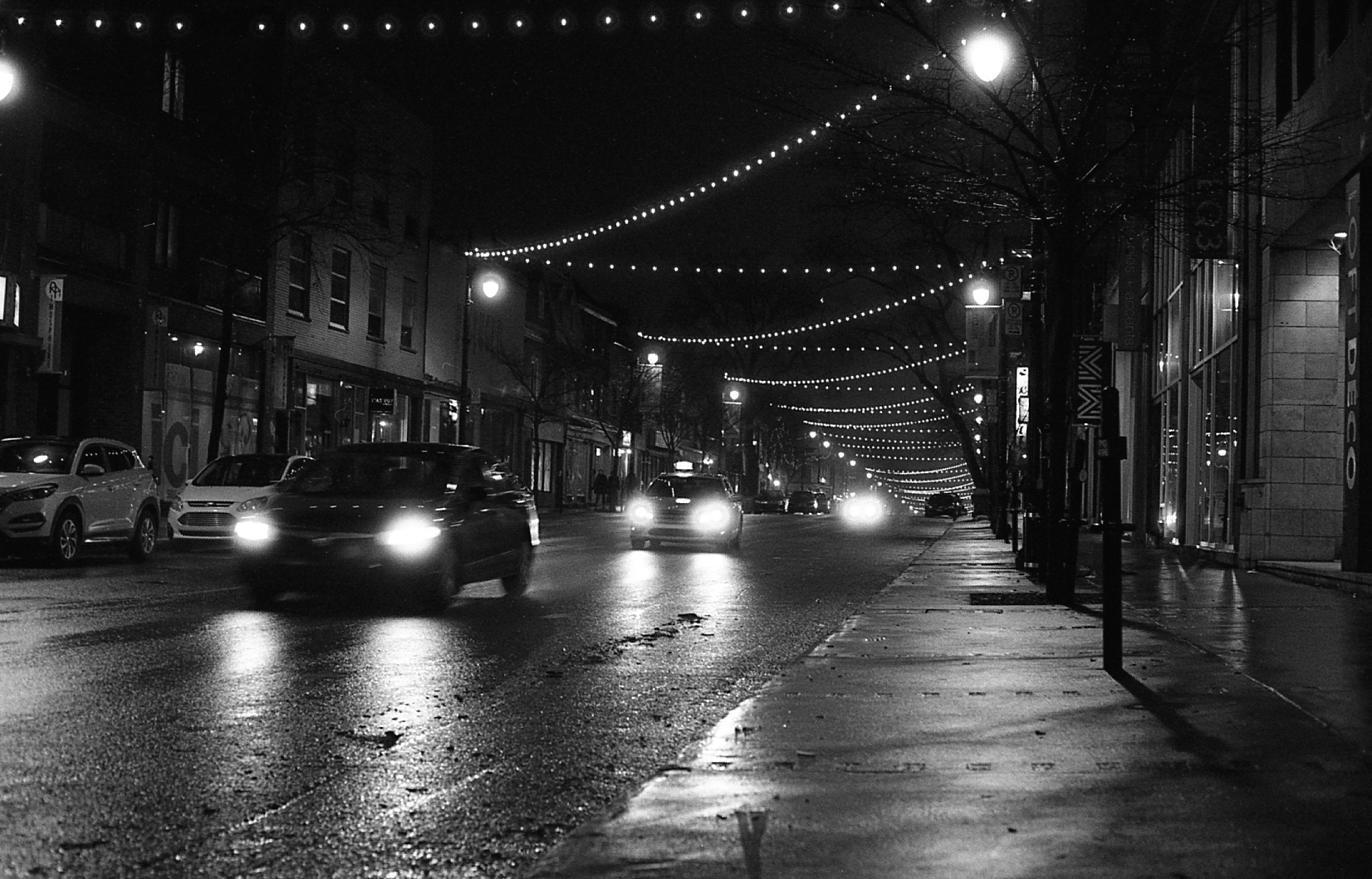 stlaurent_lanuit.jpg