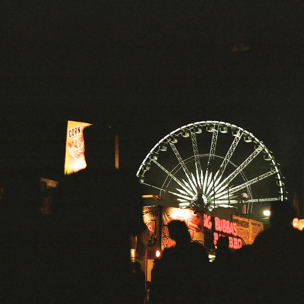 granderoue.jpg