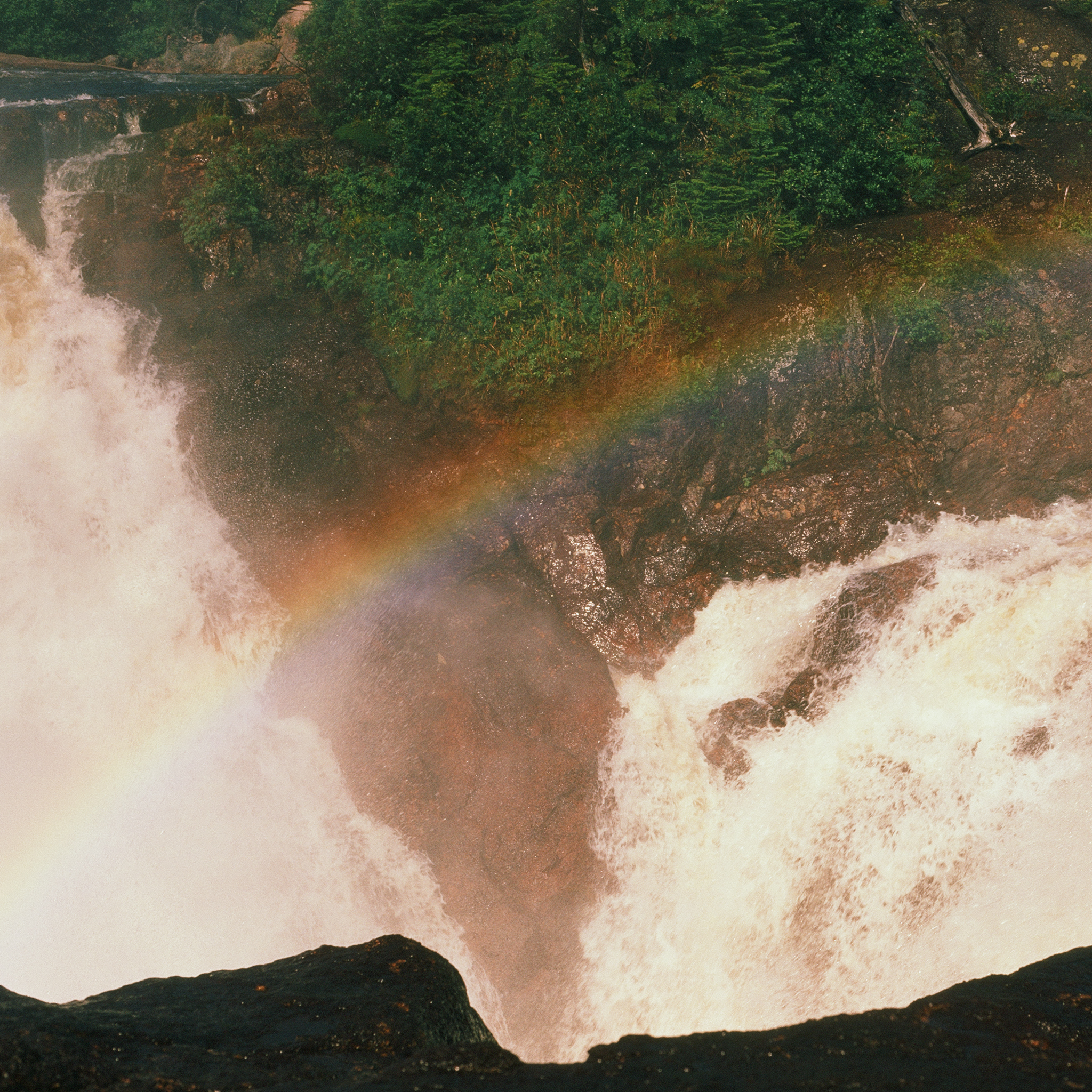 chute1x1_22.jpg