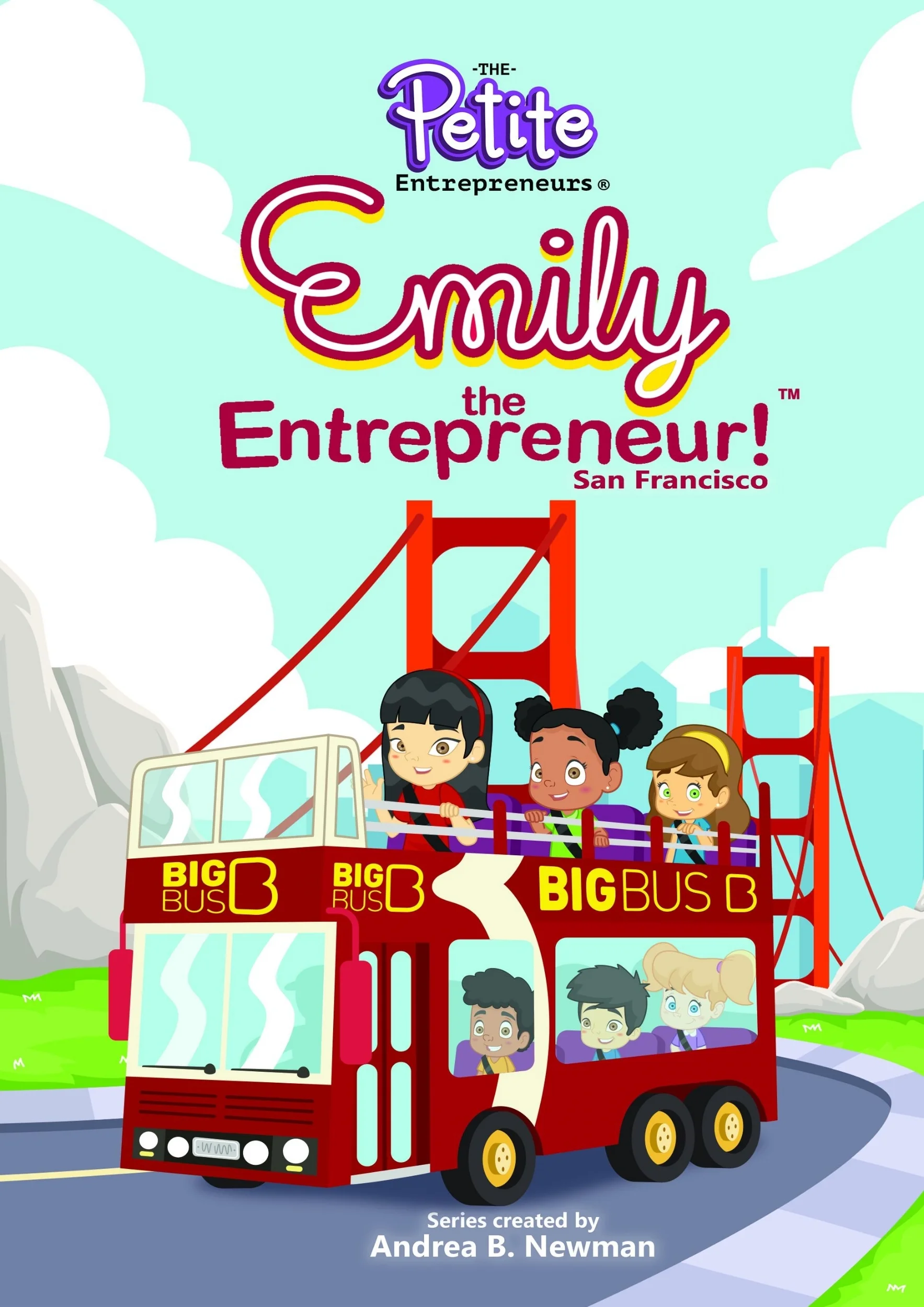 Front Cover_Emily.jpg
