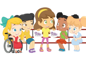 Girls for partner presentation image place logos.png
