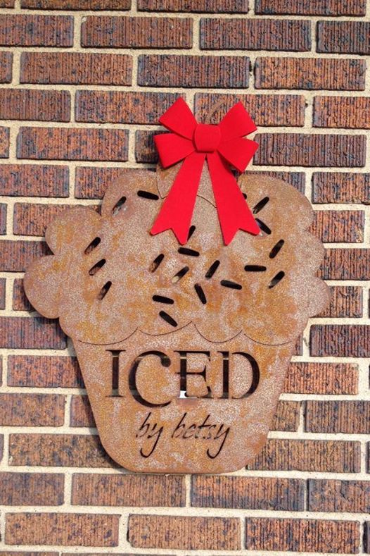 ICED by Betsy with Bow.jpg