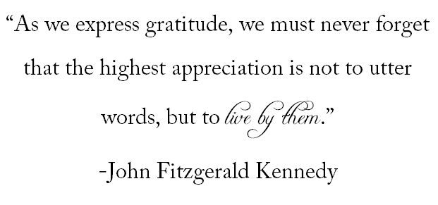 JFK.png
