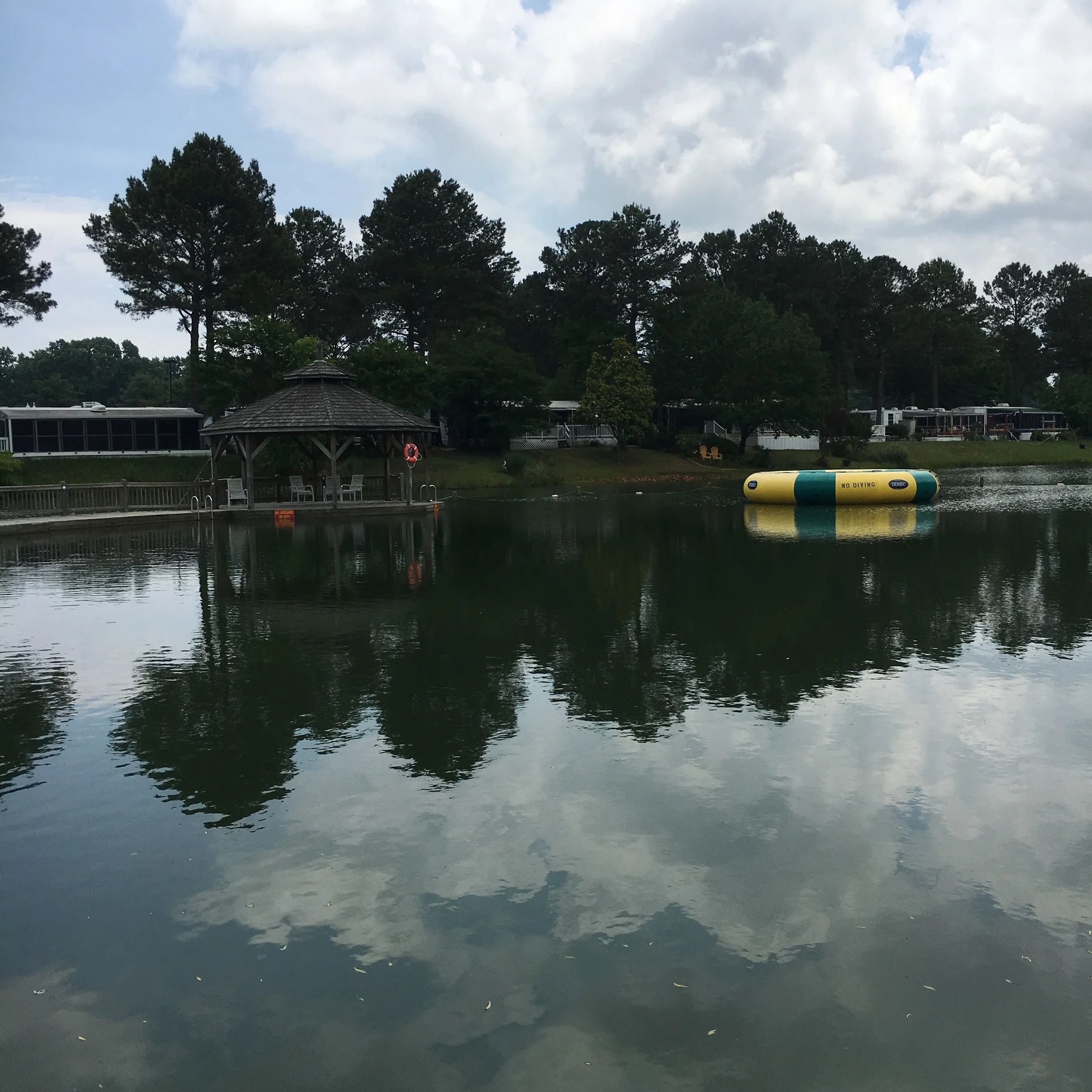 IMG_0003.JPG