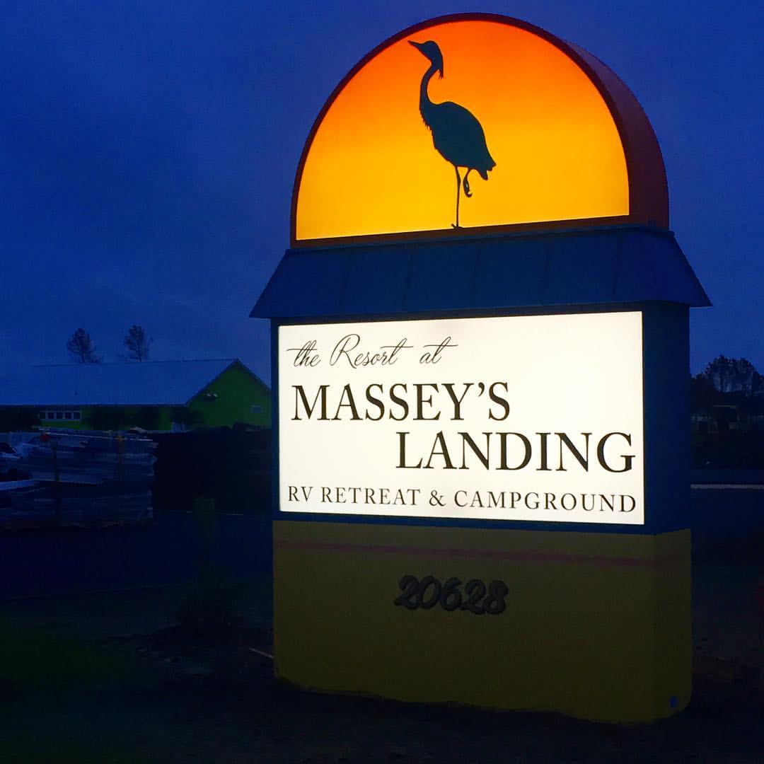 The Resort at Massey's Landing.jpg