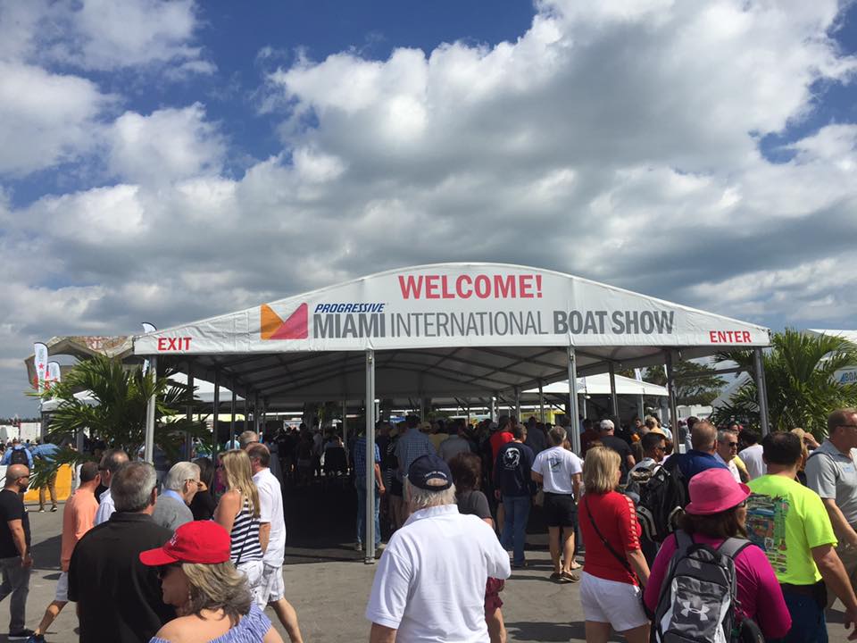 Miami Entrance.jpg