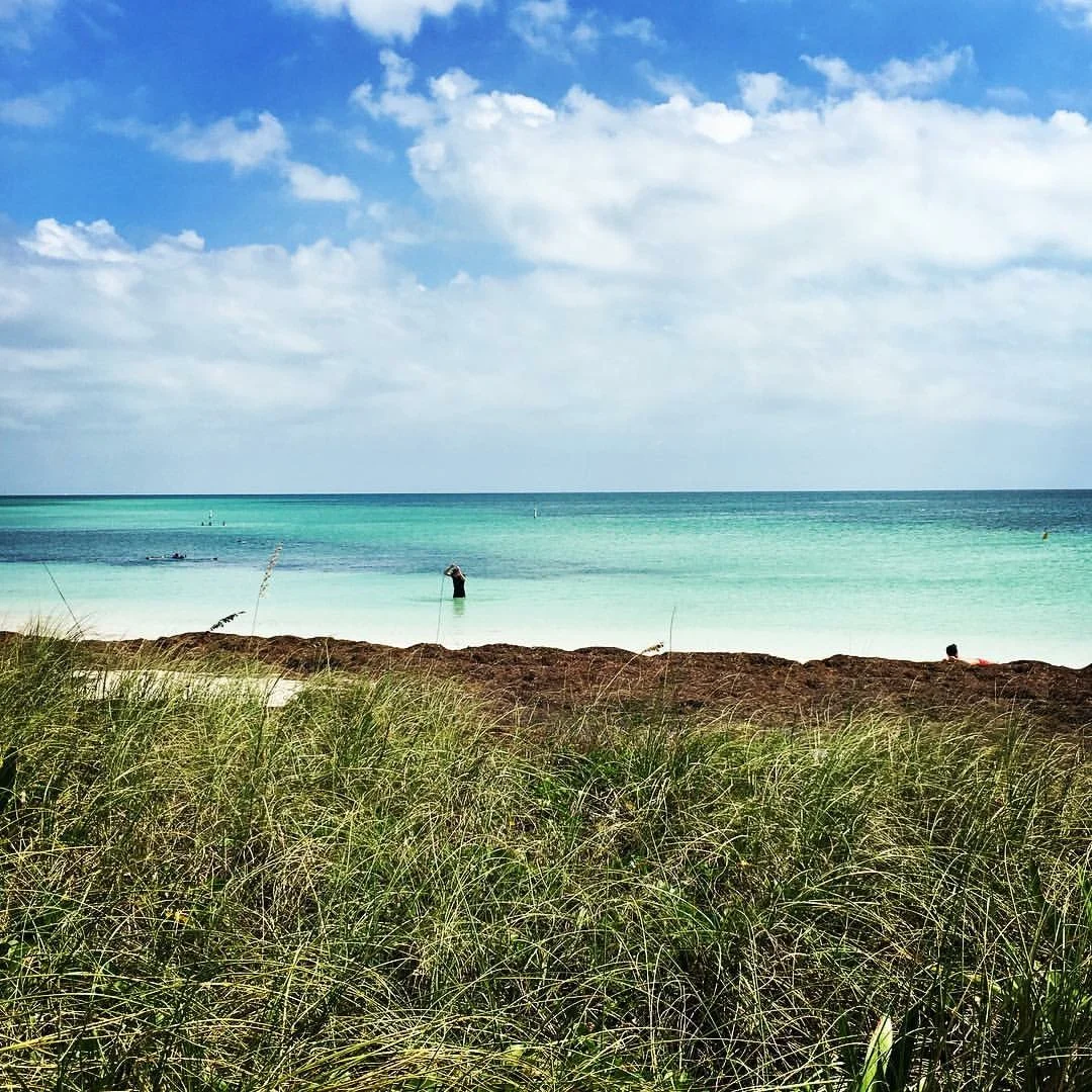 Bahia Honda State Park