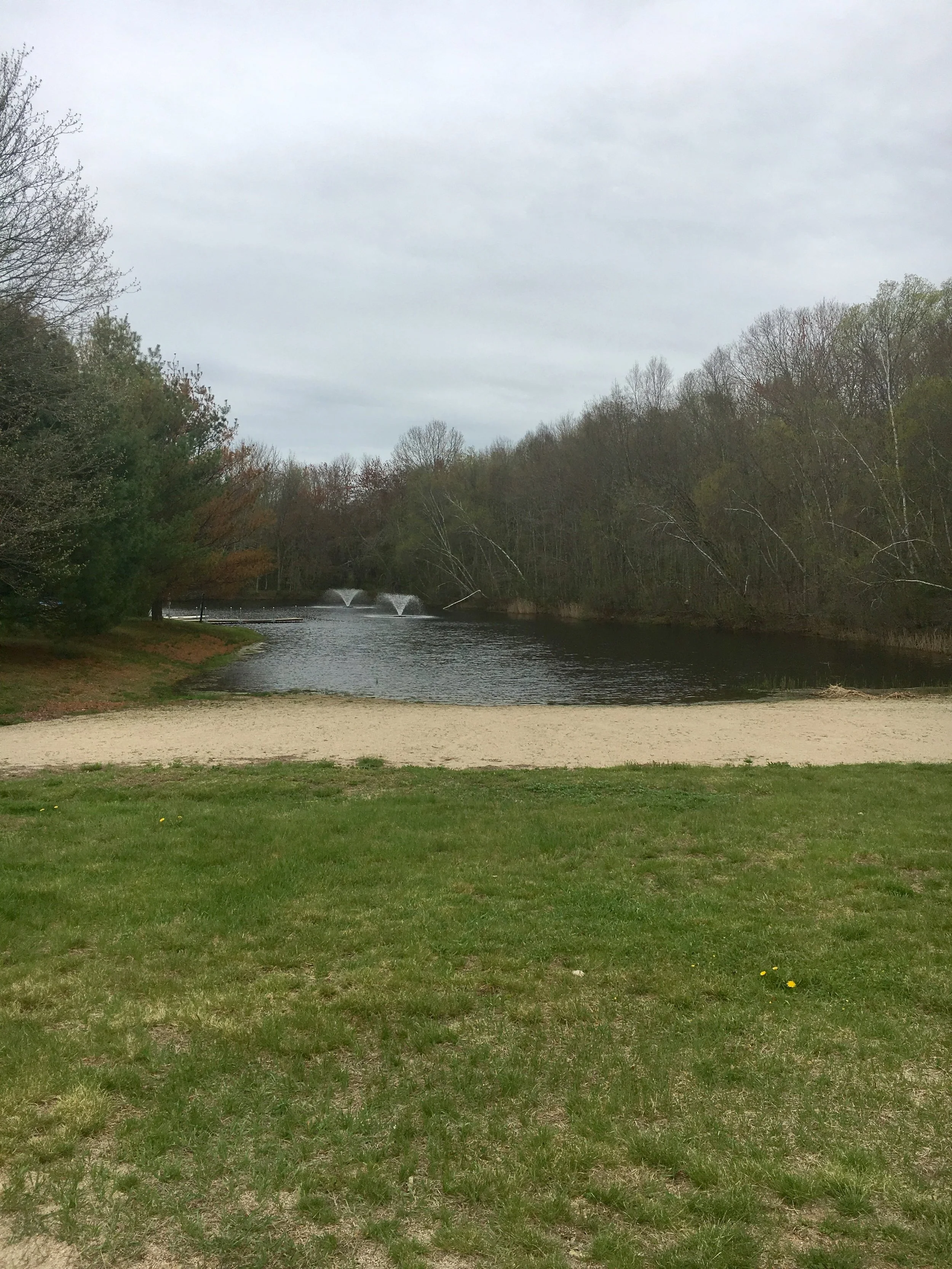 FullSizeRender 17.jpg