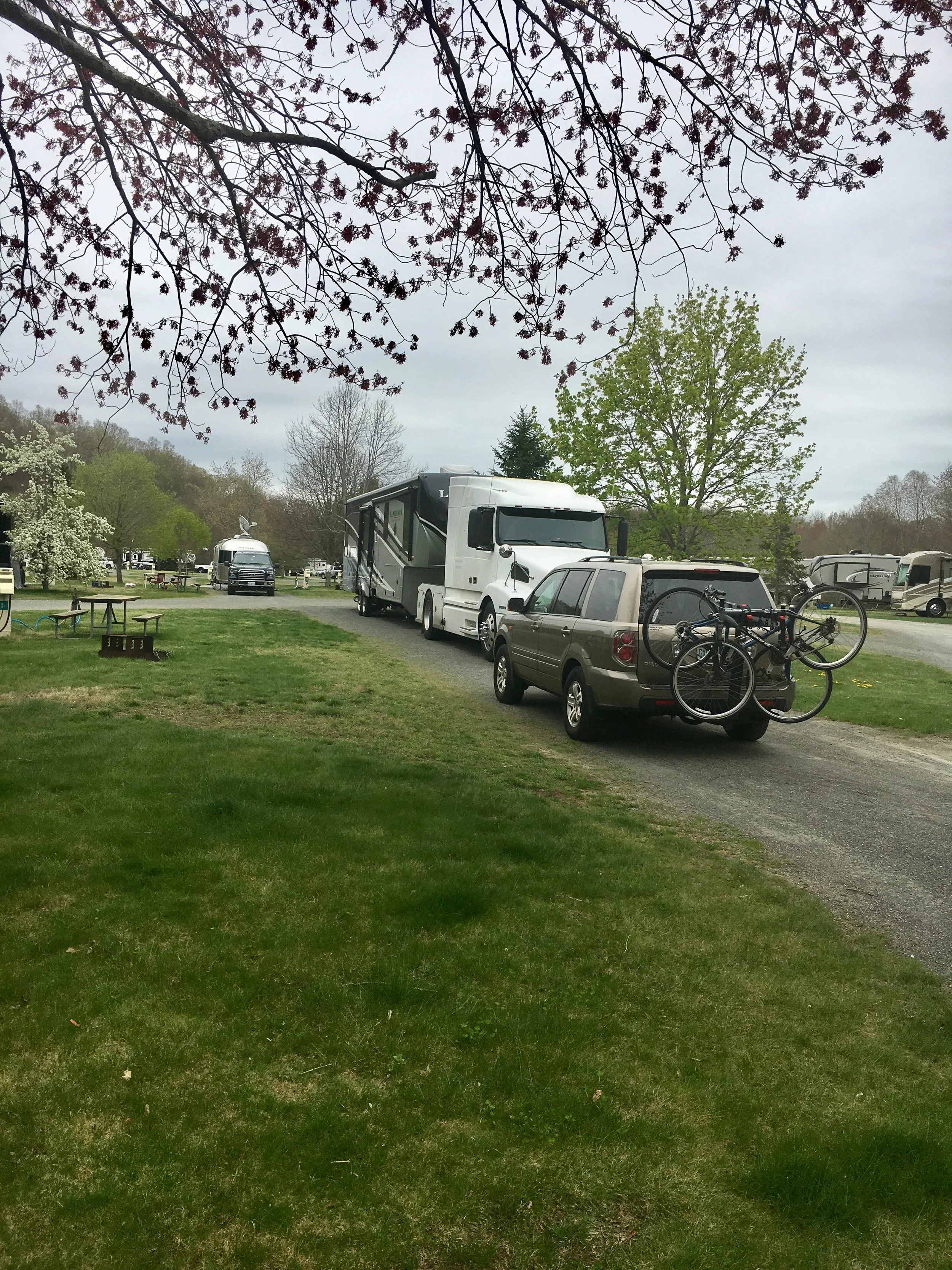 FullSizeRender 16.jpg