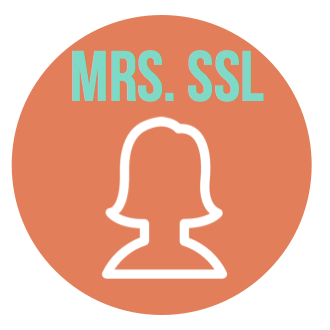 MRS. SSL copy.jpg