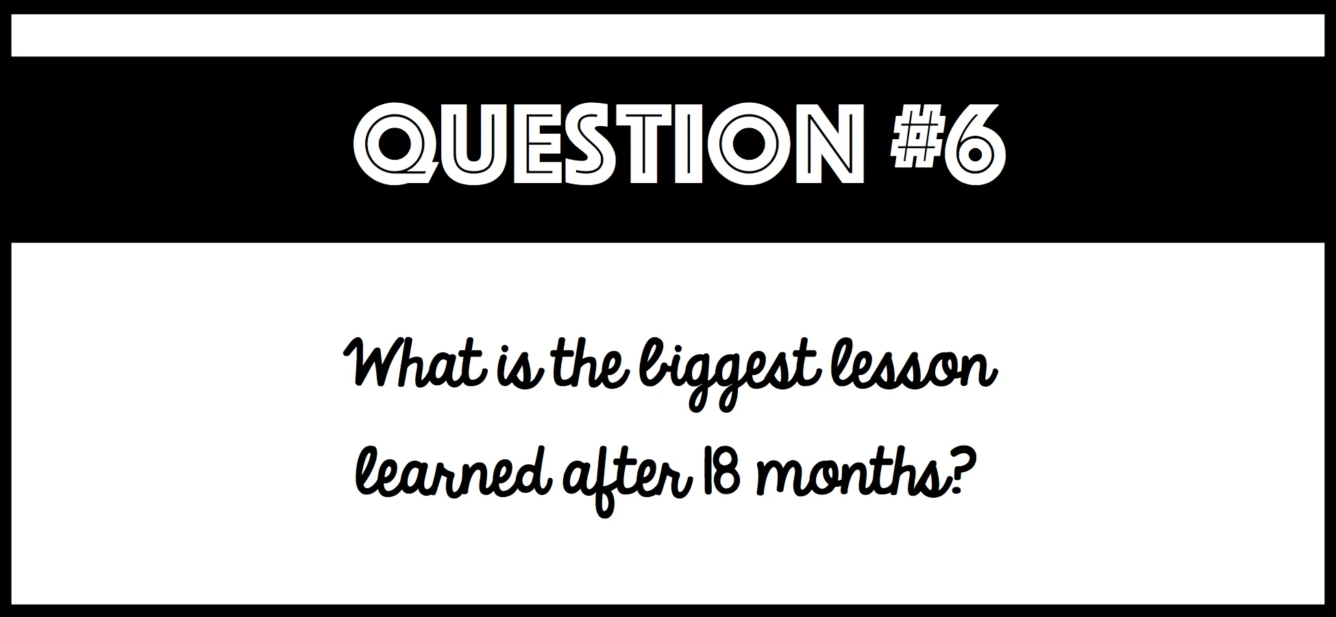 Q6 copy.jpg