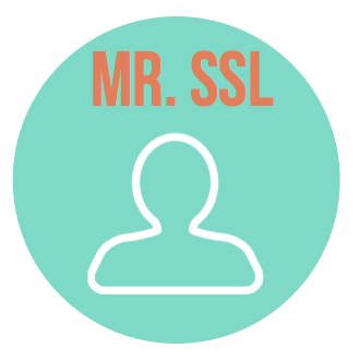 MR. SSL copy.jpg