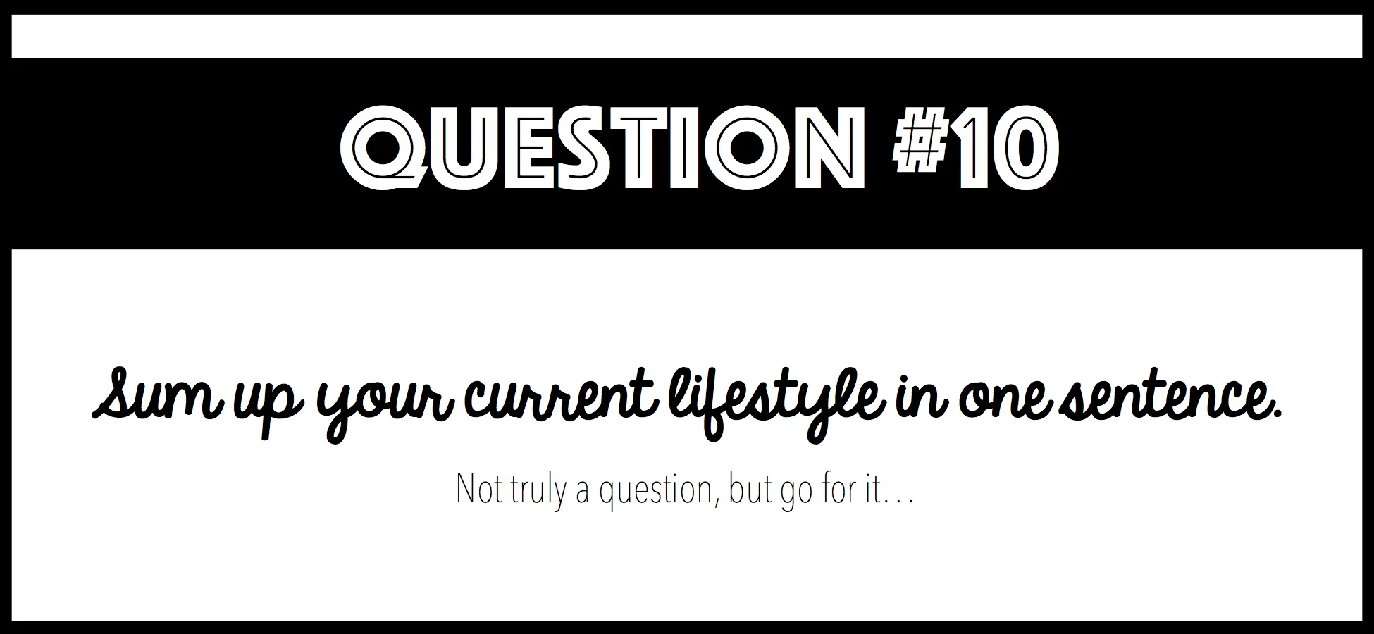 Q10 copy.jpg