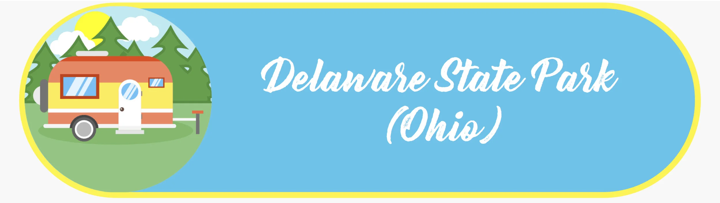 Delaware copy.jpg