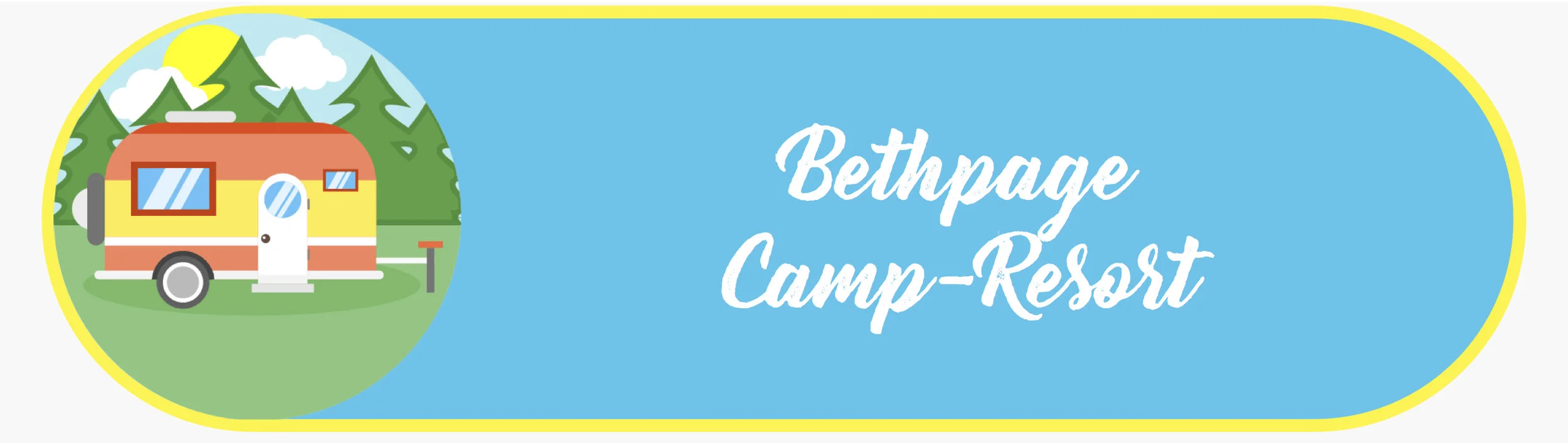 Beth Page copy.jpg