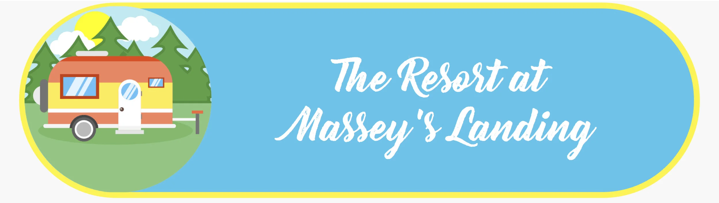 Masseys copy.jpg