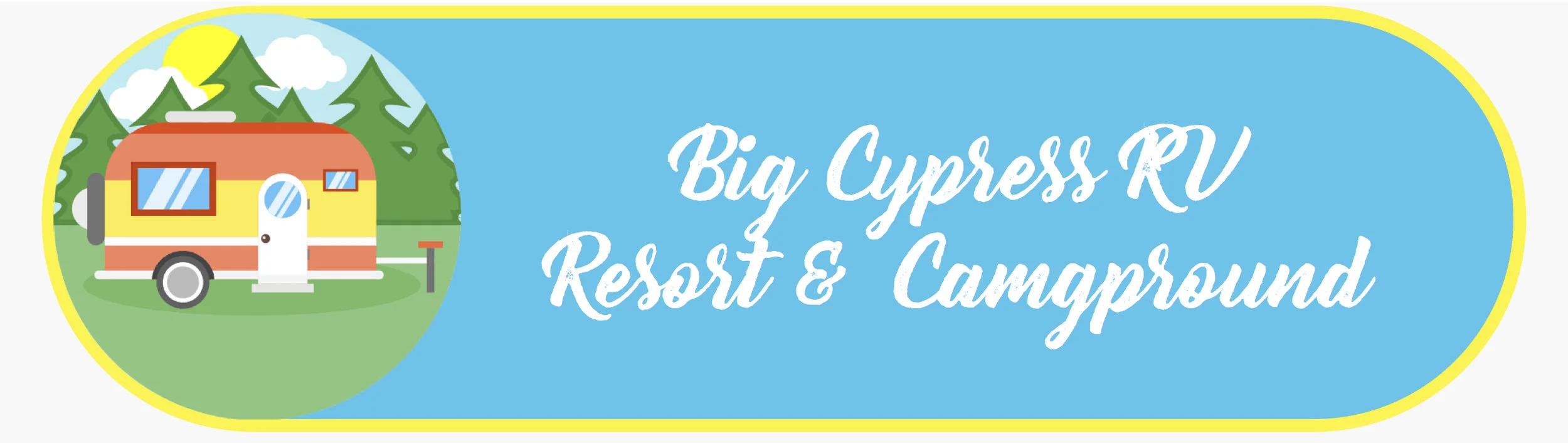 Big Cy copy.jpg