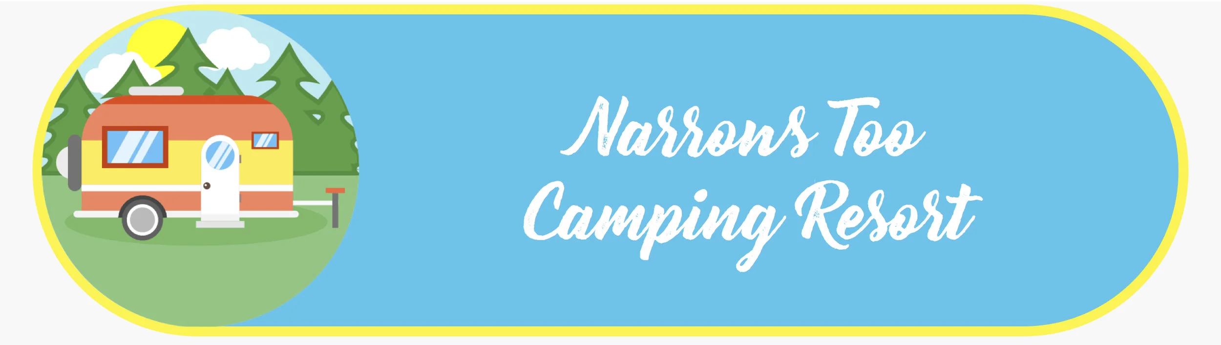 Narrows copy.jpg