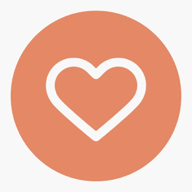Heart copy.jpg
