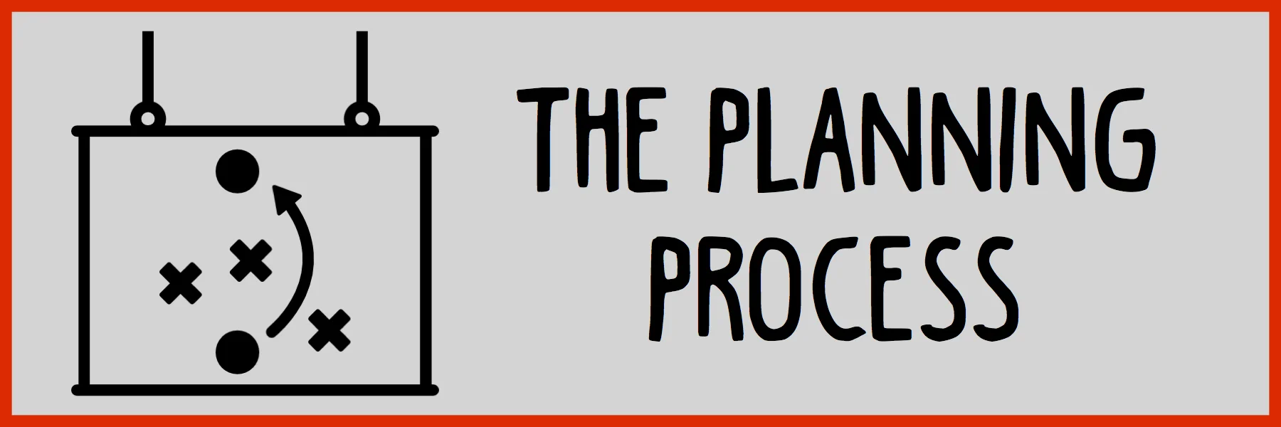 Process copy.jpg